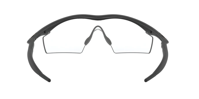 5299-oakley-0oo9060-m-frame-strike-9.webp Oakley 0OO9060 M FRAME STRIKE