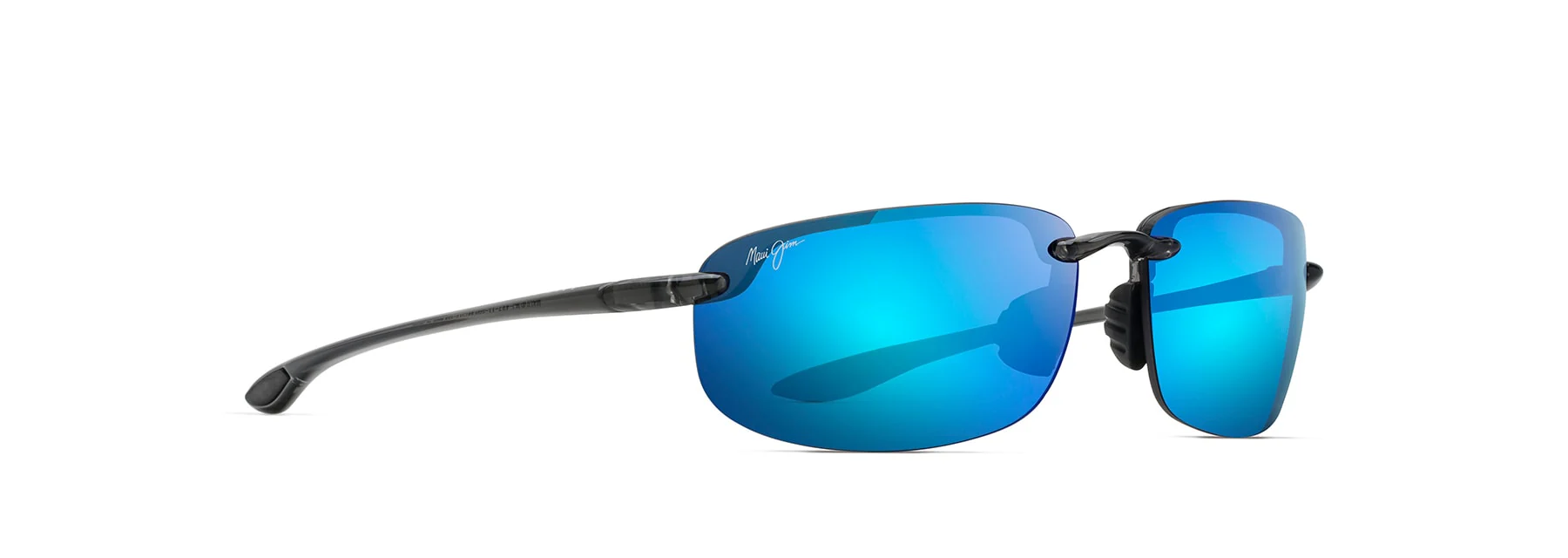 53-maui-jim-ho-okipa-1.webp Maui Jim HO'OKIPA