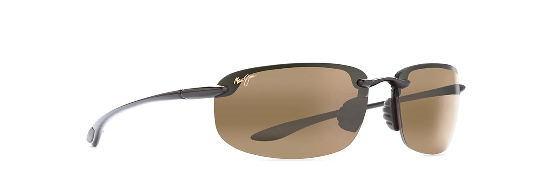 53-maui-jim-ho-okipa-2.webp Maui Jim HO'OKIPA