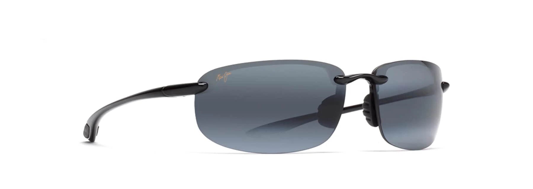 53-maui-jim-ho-okipa-3.webp Maui Jim HO'OKIPA