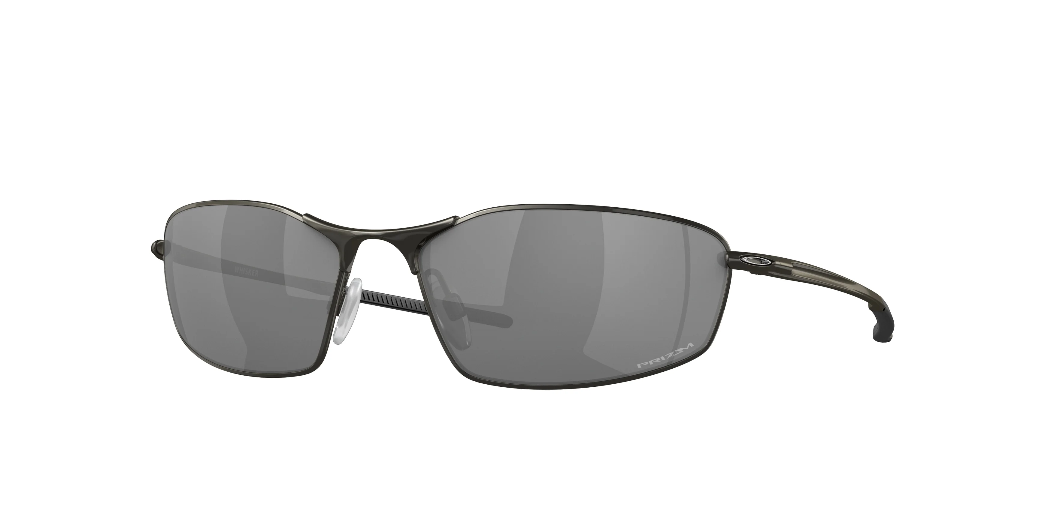 5311-oakley-0oo4141-whisker-1.webp Oakley 0OO4141 WHISKER