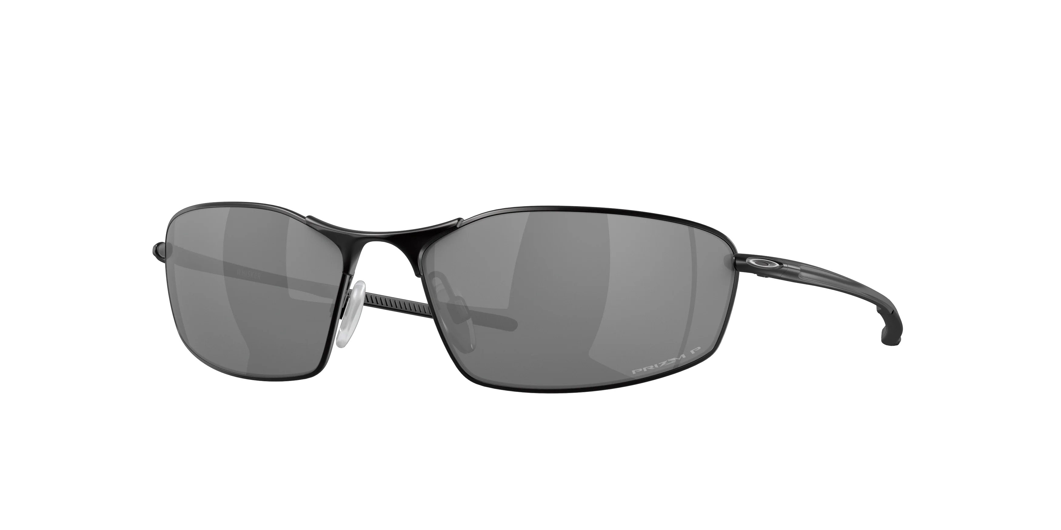 Oakley 0OO4141 WHISKER