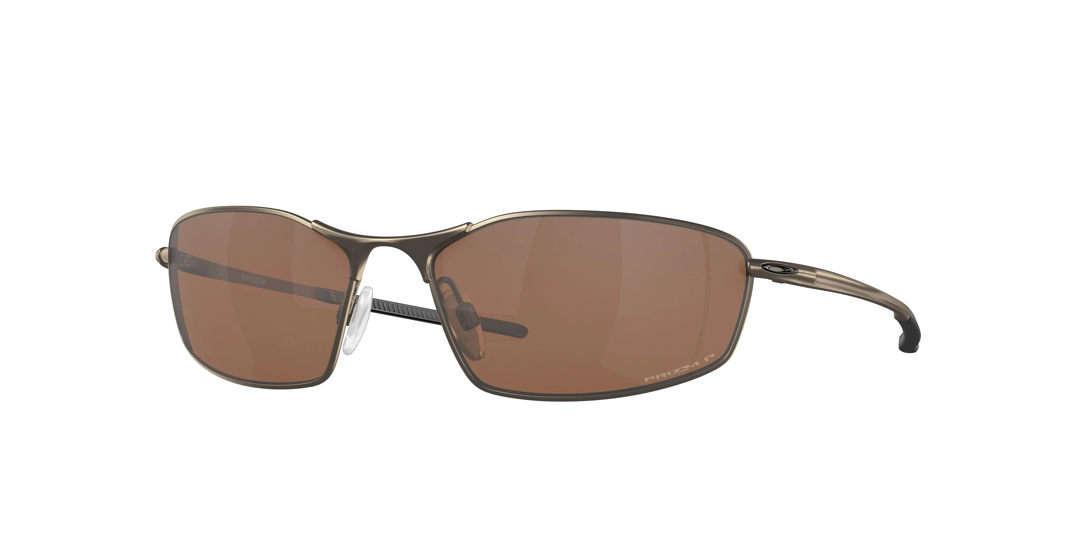 Oakley 0OO4141 WHISKER