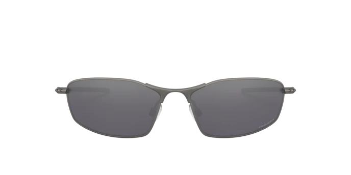 Oakley 0OO4141 WHISKER