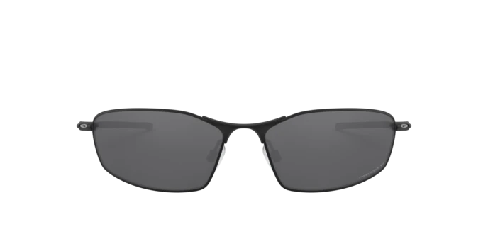 Oakley 0OO4141 WHISKER