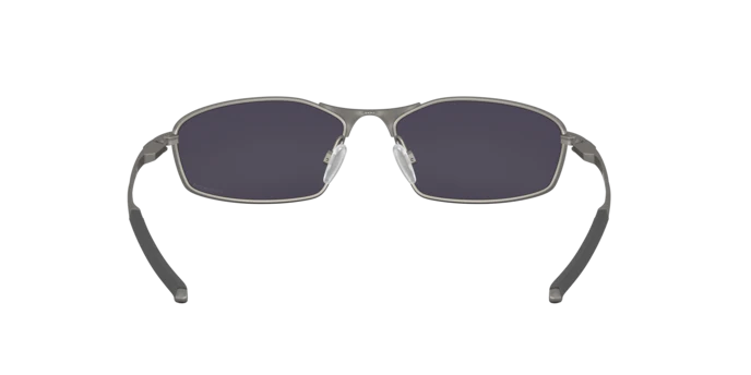 Oakley 0OO4141 WHISKER
