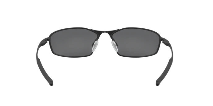 Oakley 0OO4141 WHISKER