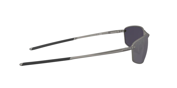 Oakley 0OO4141 WHISKER