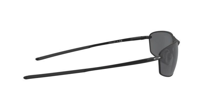 Oakley 0OO4141 WHISKER
