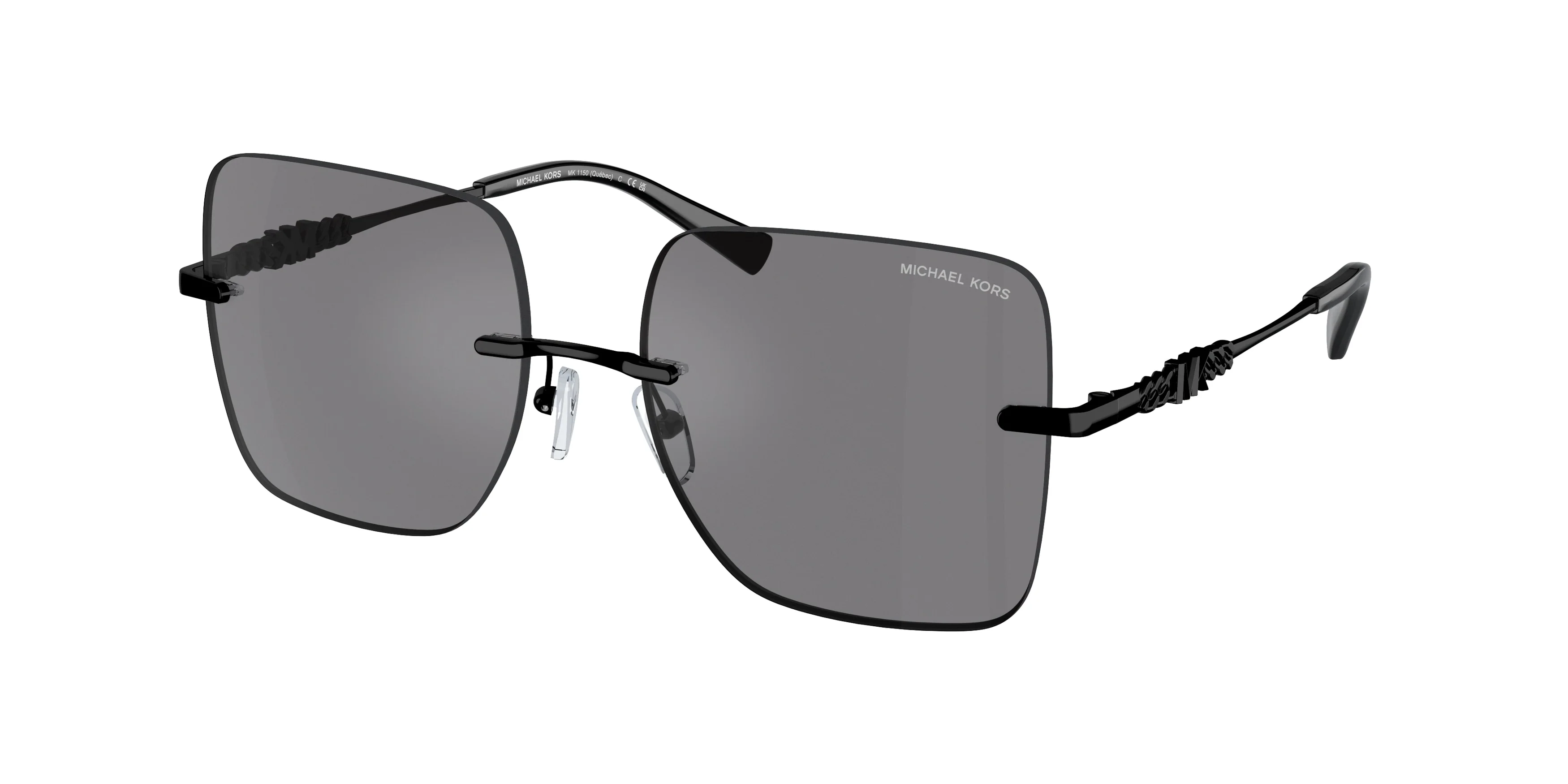 5329-michael-kors-0mk1150-quebec-1.webp Michael Kors 0MK1150 QUéBEC