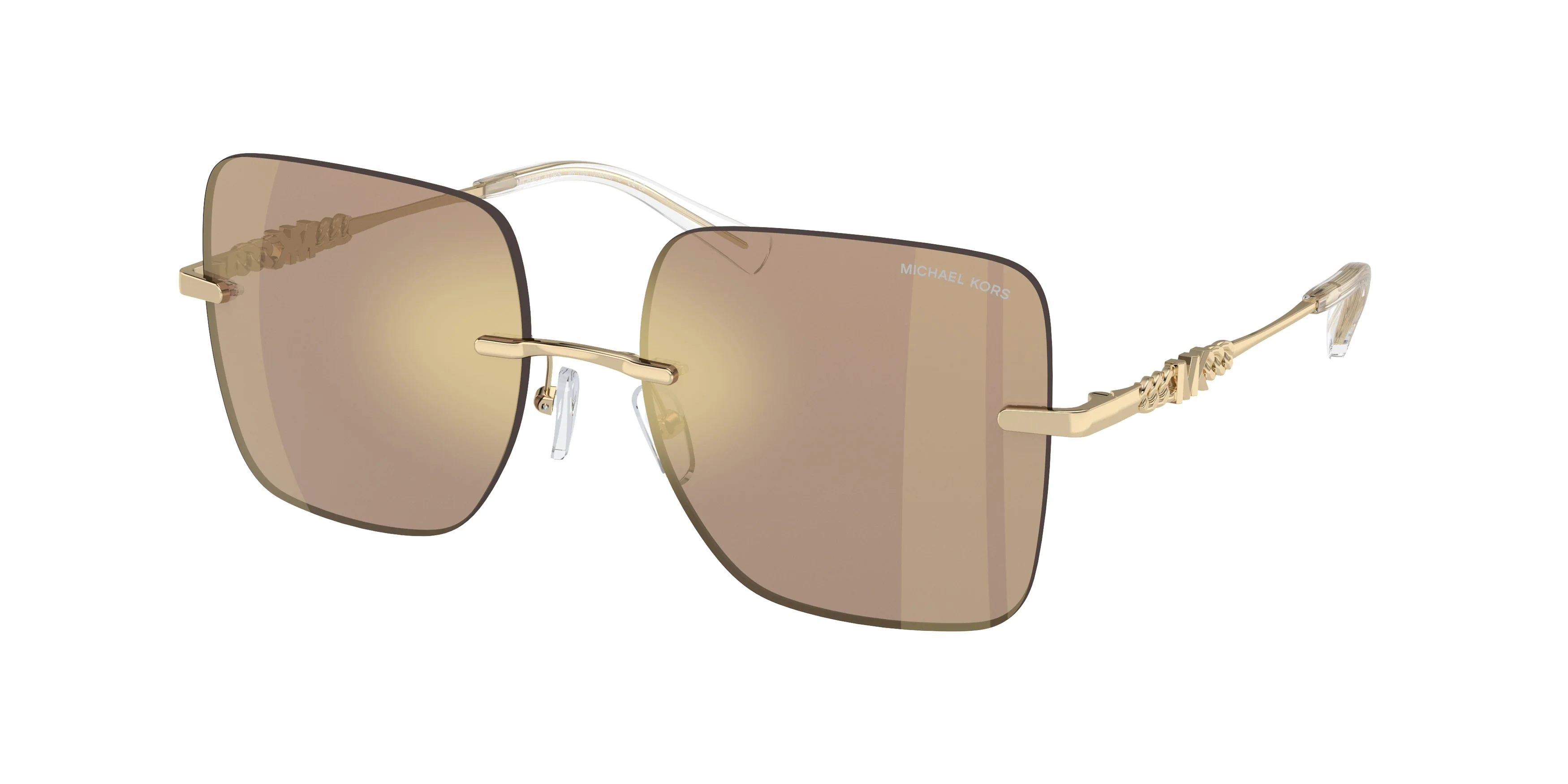 5329-michael-kors-0mk1150-quebec-2.webp Michael Kors 0MK1150 QUéBEC