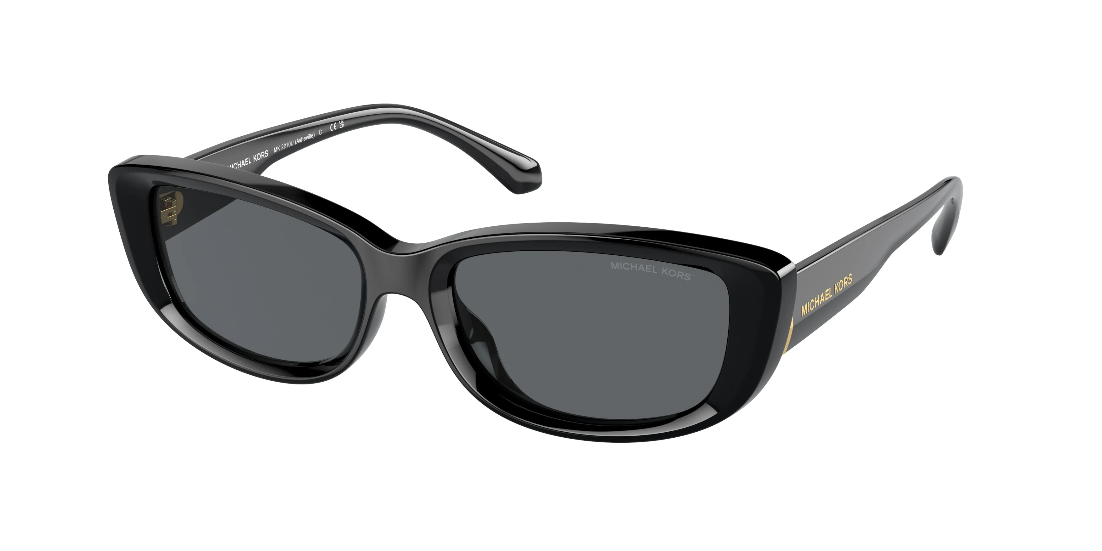 5334-michael-kors-0mk2210u-asheville-1.webp Michael Kors 0MK2210U ASHEVILLE
