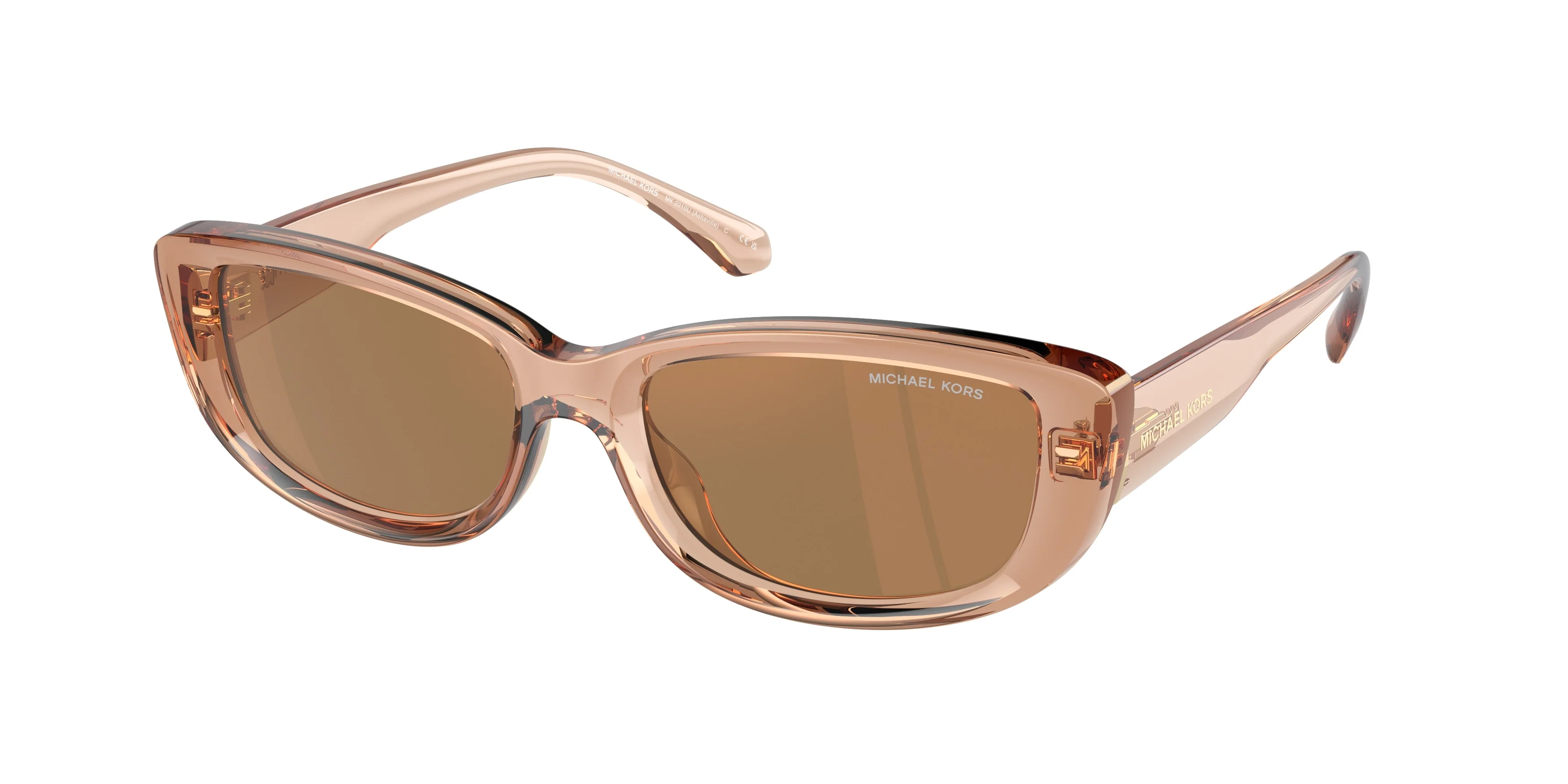 5334-michael-kors-0mk2210u-asheville-2.webp Michael Kors 0MK2210U ASHEVILLE