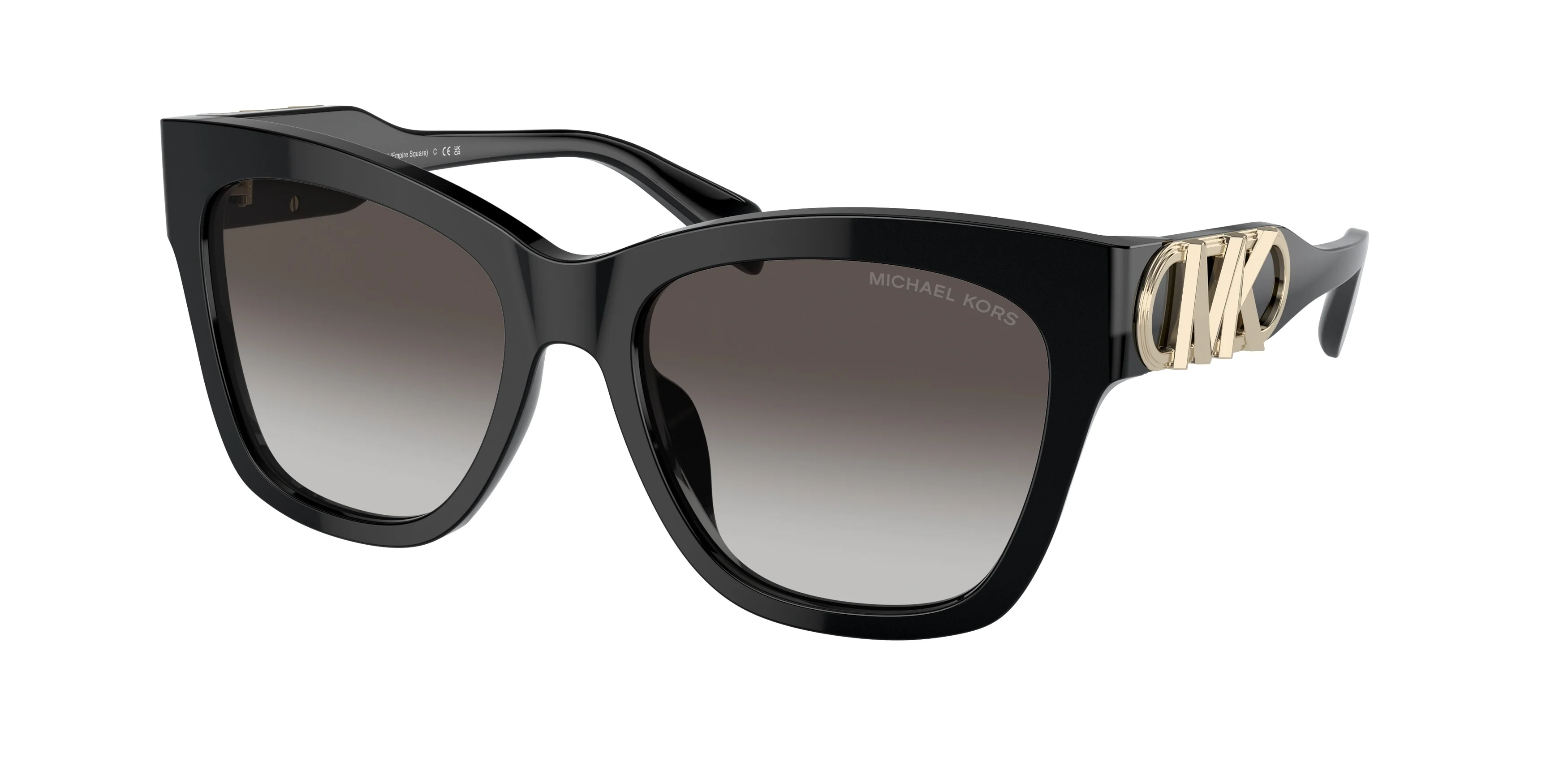 5337-michael-kors-0mk2182u-empire-square-1.webp Michael Kors 0MK2182U EMPIRE SQUARE