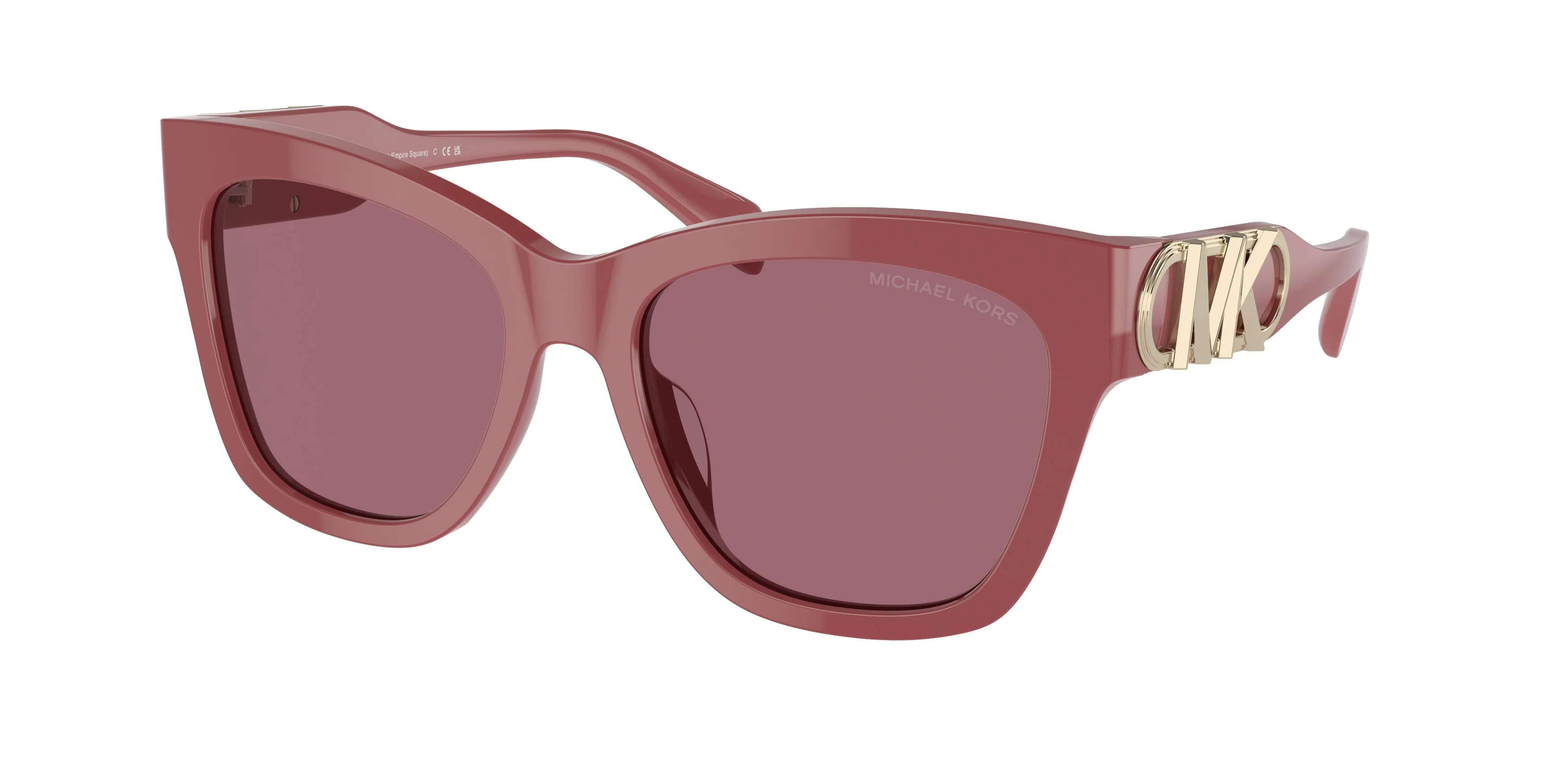 5337-michael-kors-0mk2182u-empire-square-2.webp Michael Kors 0MK2182U EMPIRE SQUARE