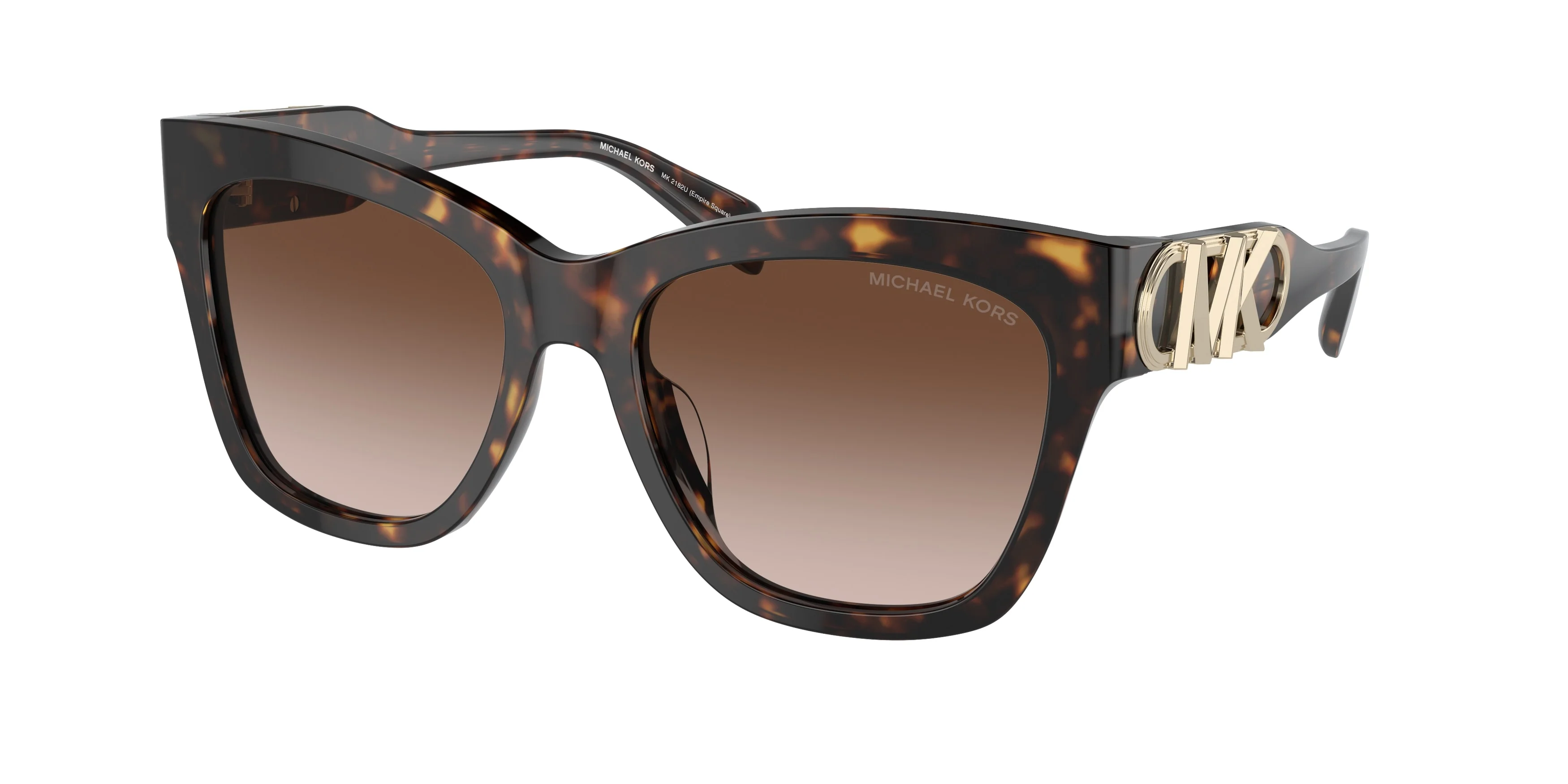 5337-michael-kors-0mk2182u-empire-square-3.webp Michael Kors 0MK2182U EMPIRE SQUARE