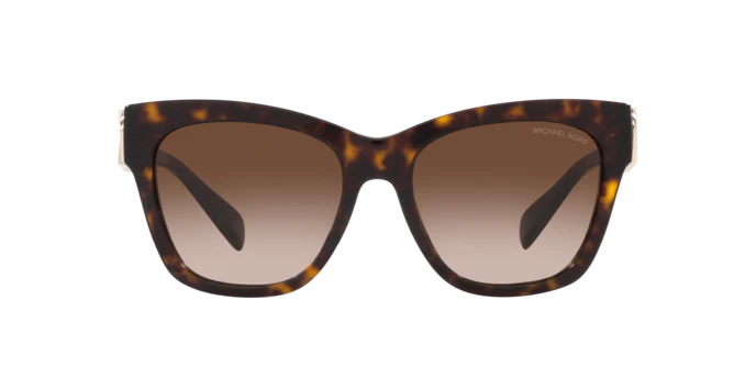 5337-michael-kors-0mk2182u-empire-square-5.webp Michael Kors 0MK2182U EMPIRE SQUARE