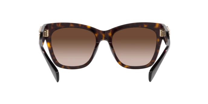 5337-michael-kors-0mk2182u-empire-square-7.webp Michael Kors 0MK2182U EMPIRE SQUARE