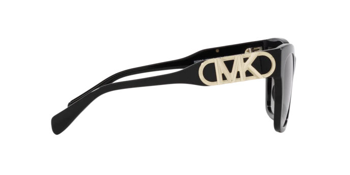 5337-michael-kors-0mk2182u-empire-square-8.webp Michael Kors 0MK2182U EMPIRE SQUARE