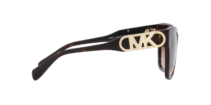 5337-michael-kors-0mk2182u-empire-square-9.webp Michael Kors 0MK2182U EMPIRE SQUARE