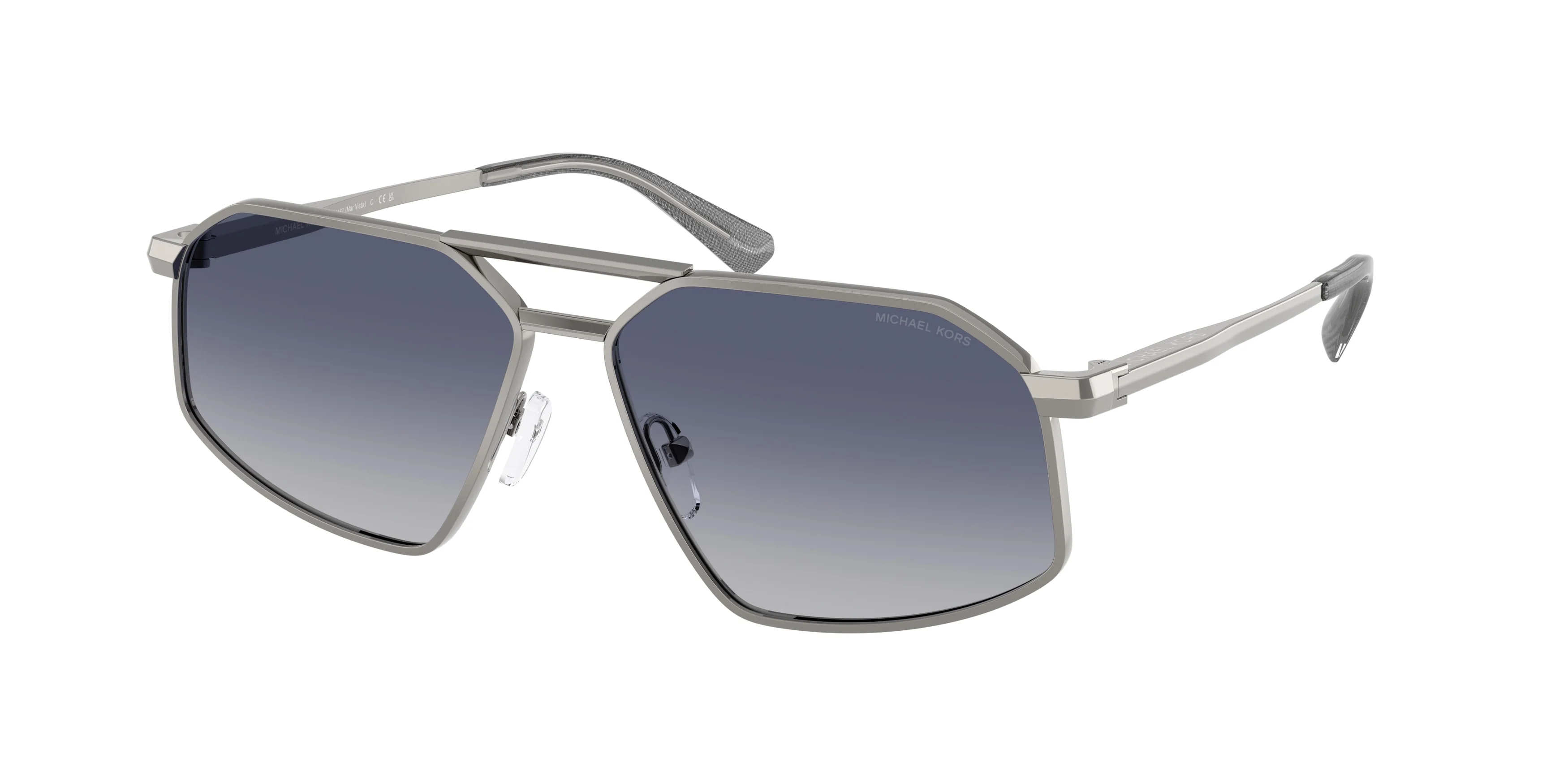 5341-michael-kors-0mk1167-mar-vista-1.webp Michael Kors 0MK1167 MAR VISTA