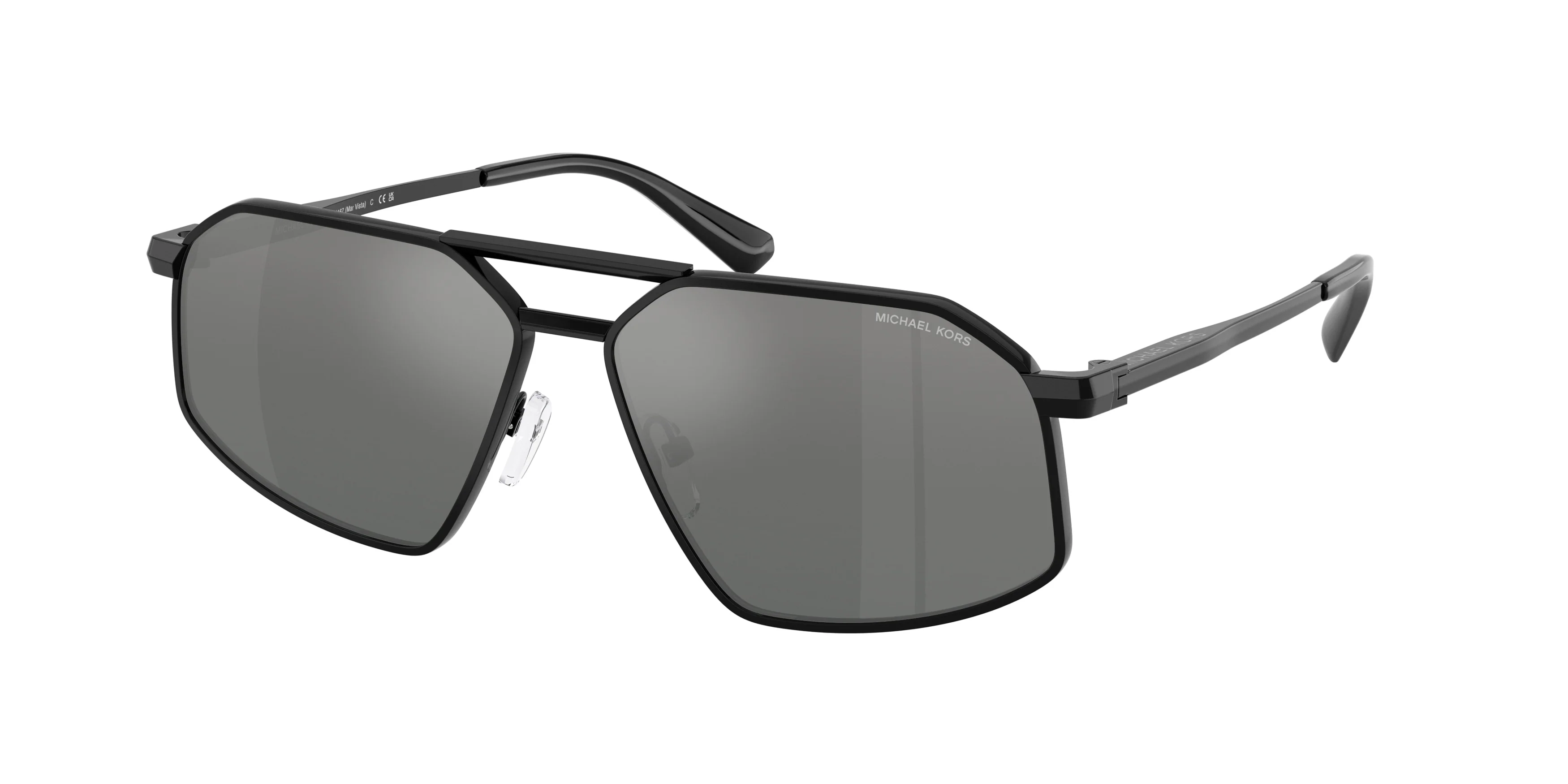 5341-michael-kors-0mk1167-mar-vista-2.webp Michael Kors 0MK1167 MAR VISTA