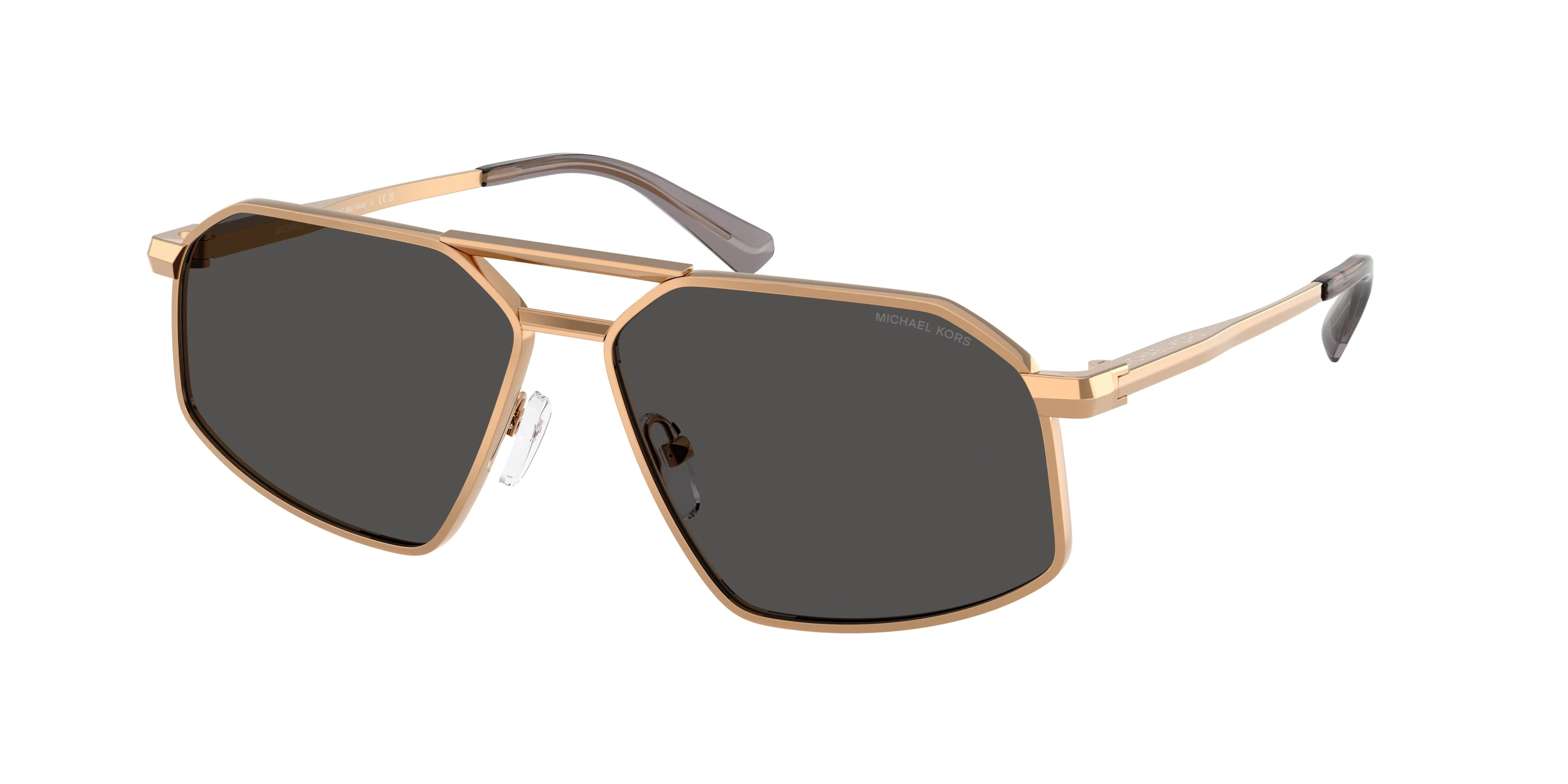5341-michael-kors-0mk1167-mar-vista-3.webp Michael Kors 0MK1167 MAR VISTA