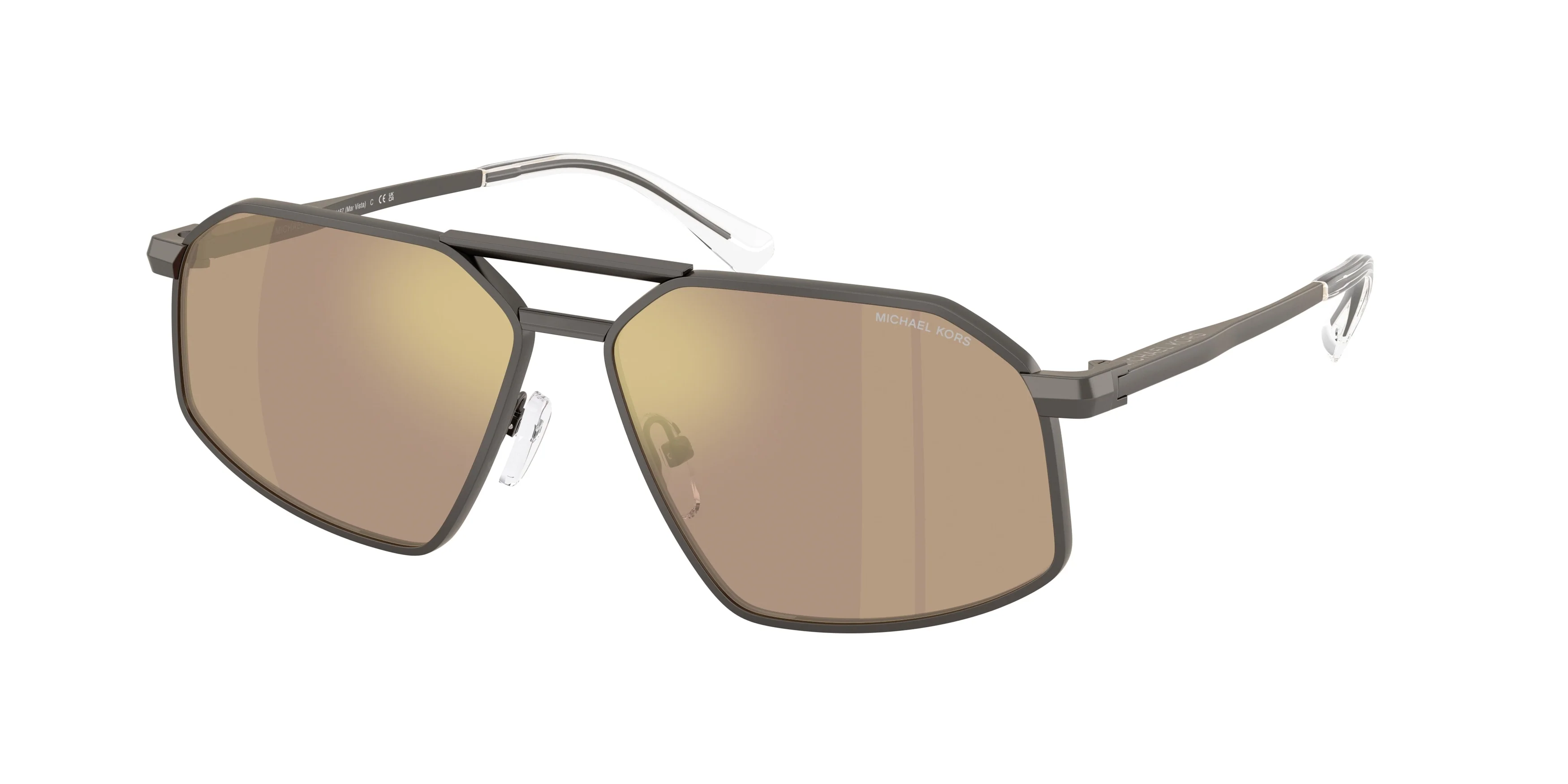 5341-michael-kors-0mk1167-mar-vista-4.webp Michael Kors 0MK1167 MAR VISTA