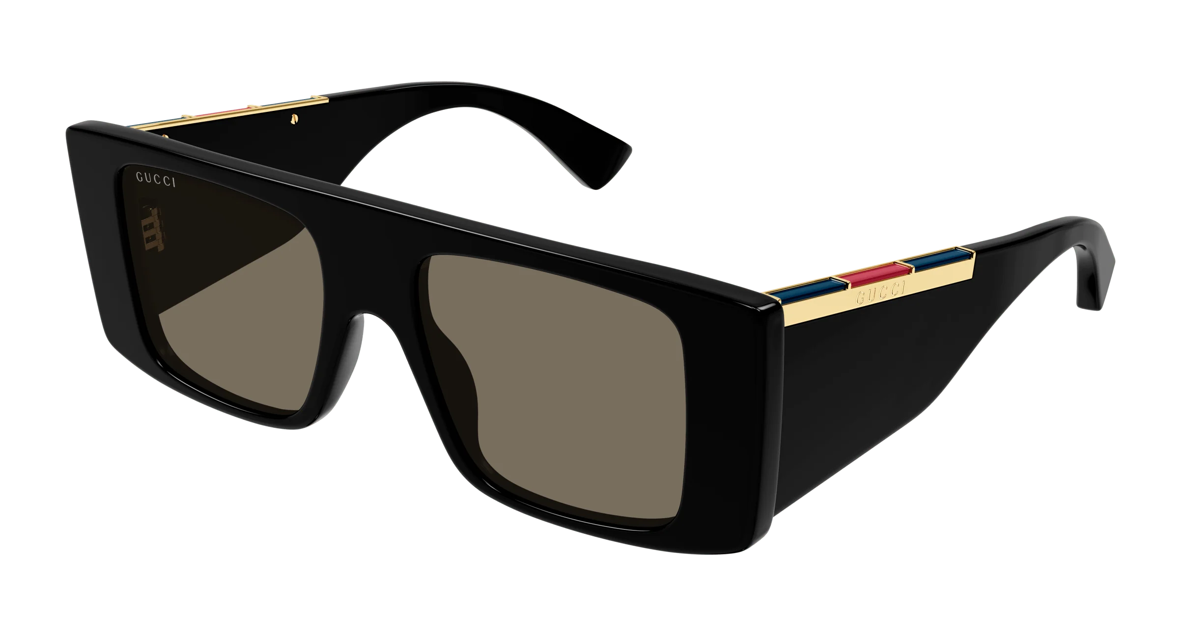 Gucci GG1888S