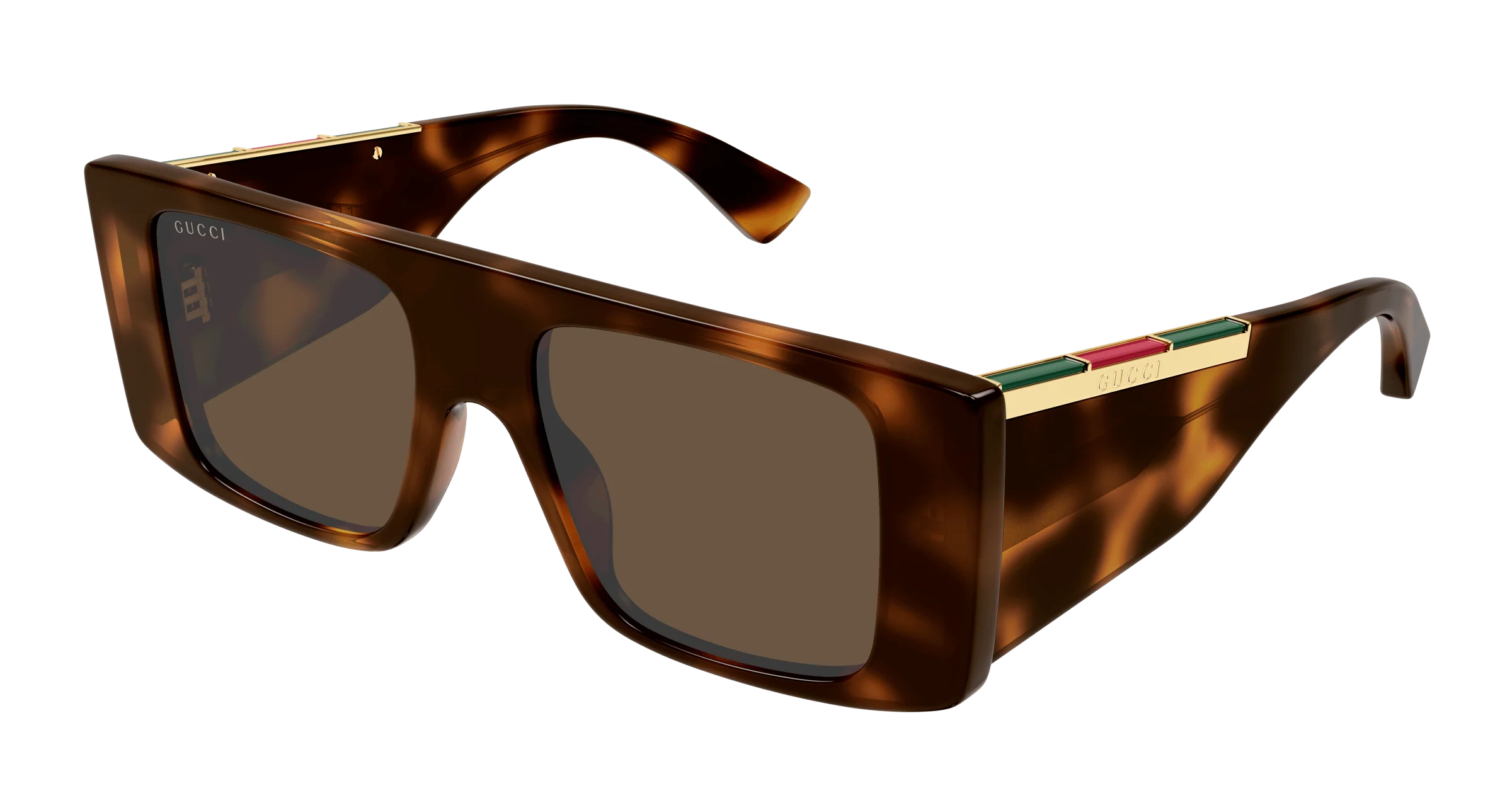Gucci GG1888S