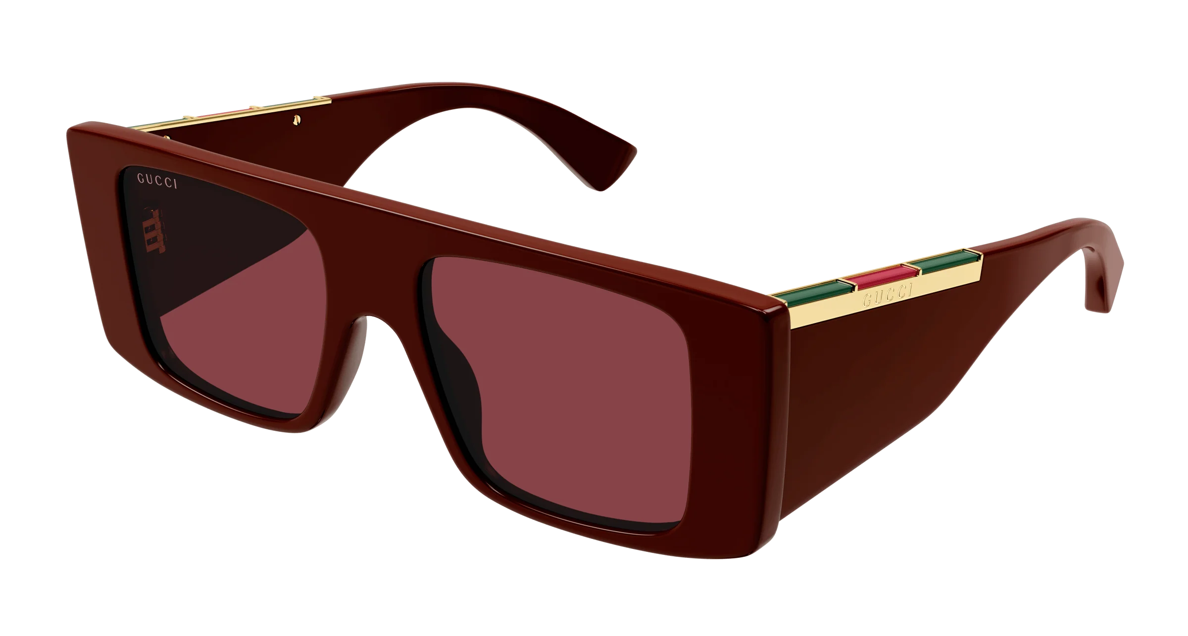 Gucci GG1888S