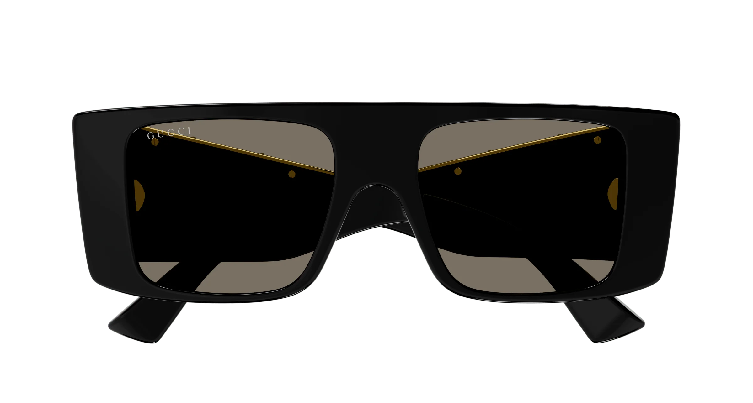 Gucci GG1888S