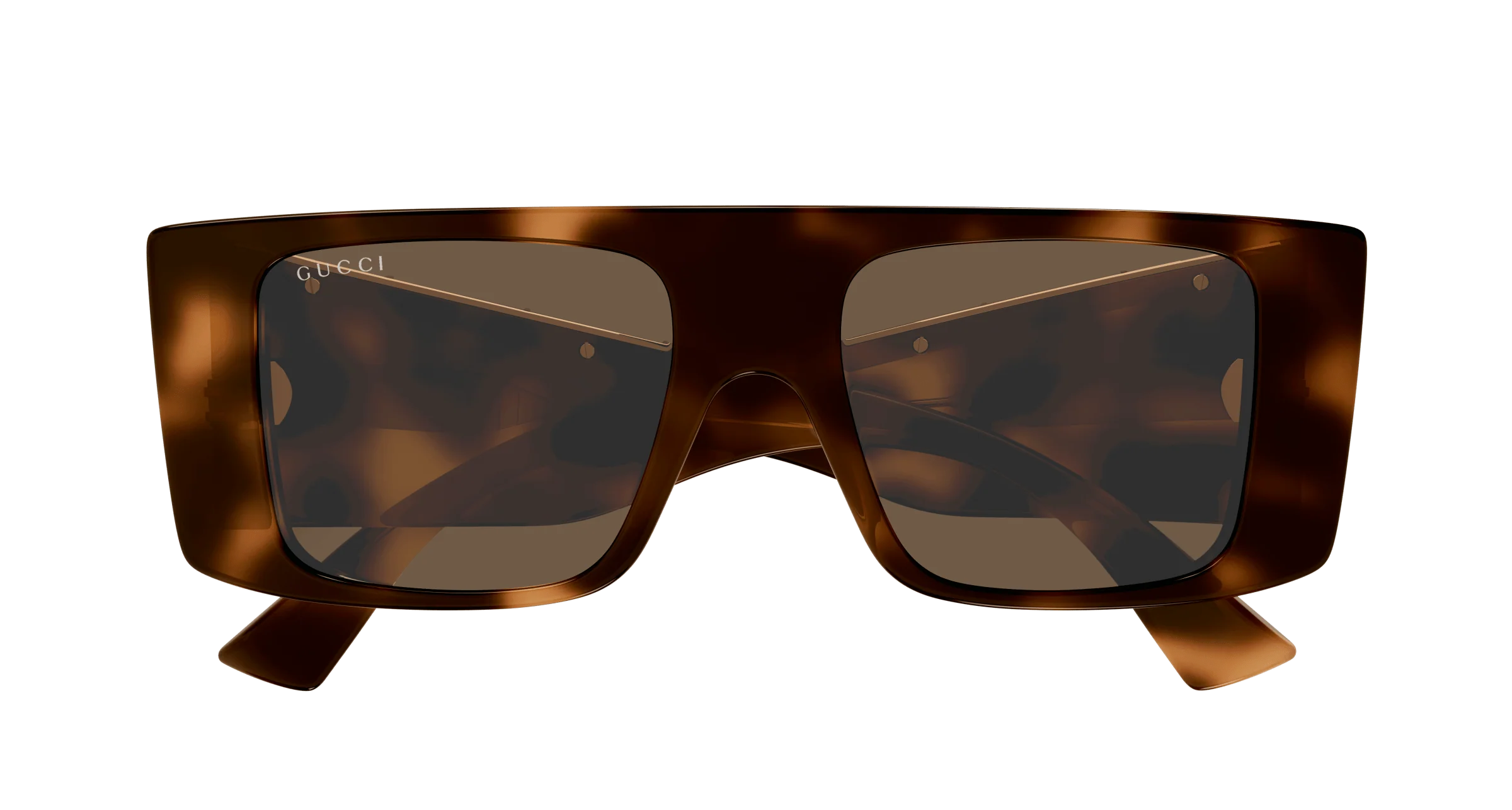 Gucci GG1888S