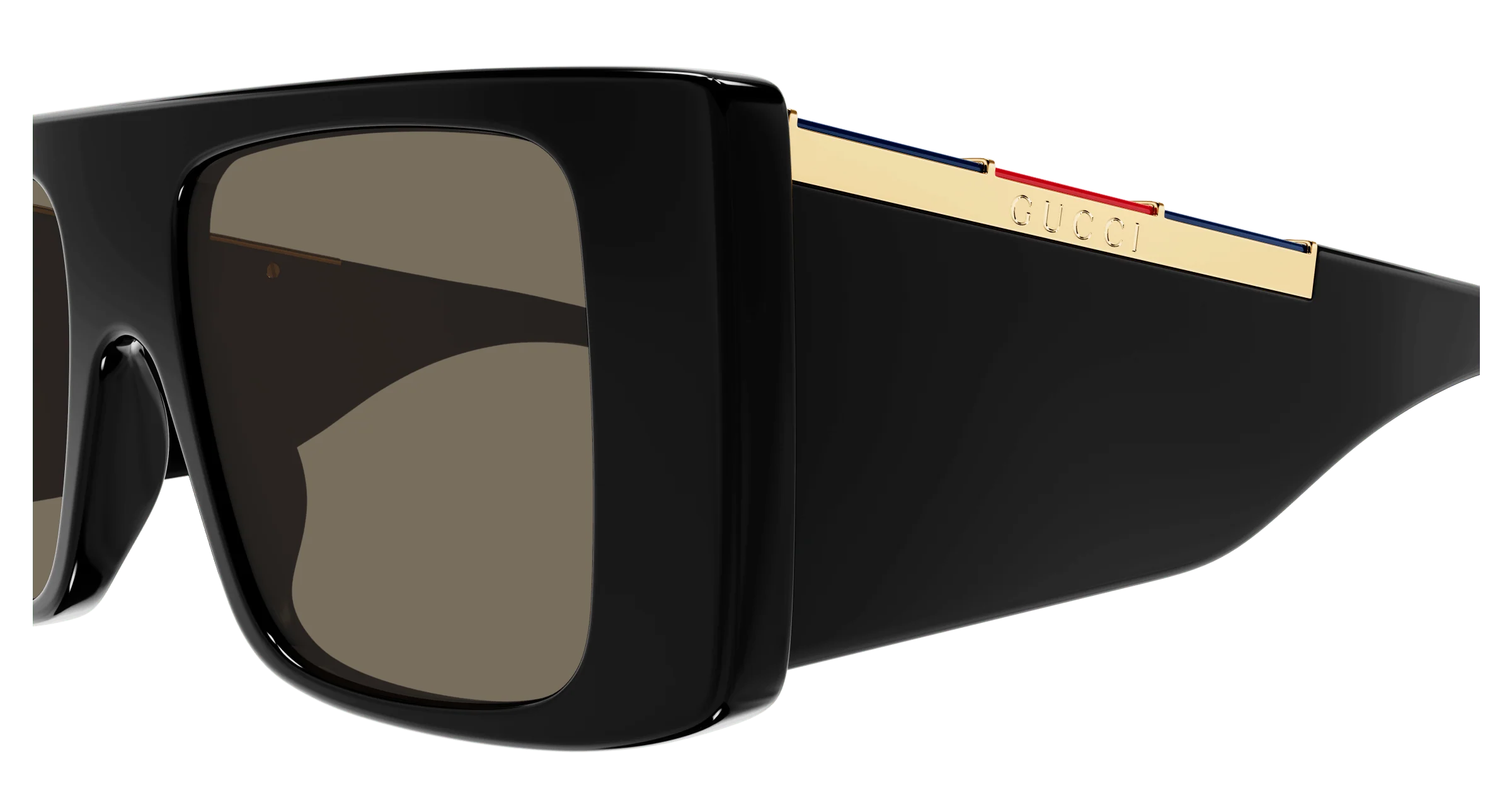 Gucci GG1888S