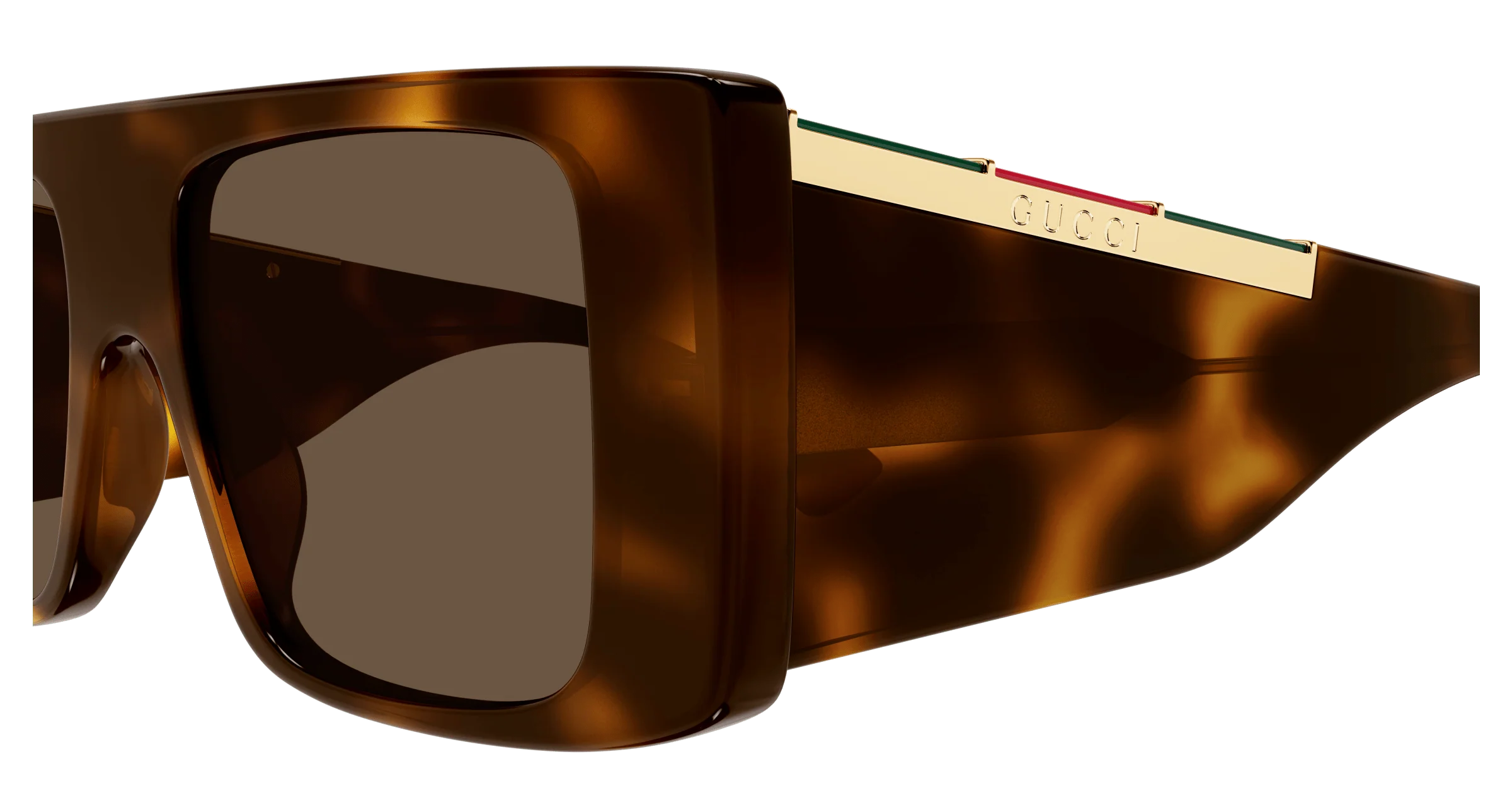 Gucci GG1888S