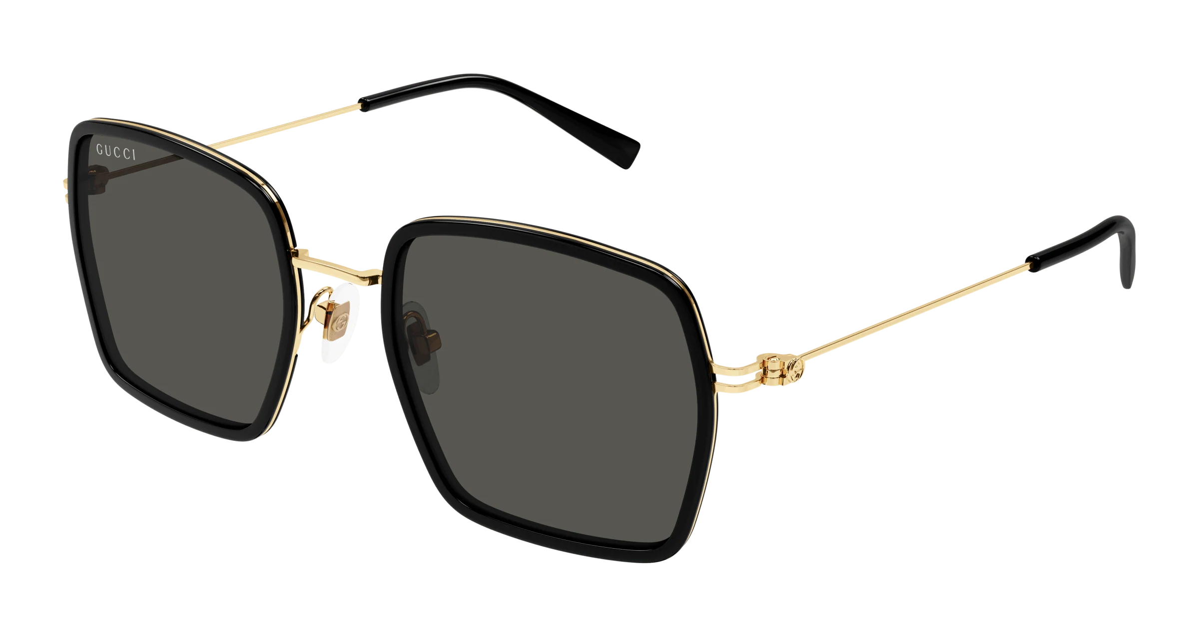 5350-gucci-gg1848s-1.webp Gucci GG1848S