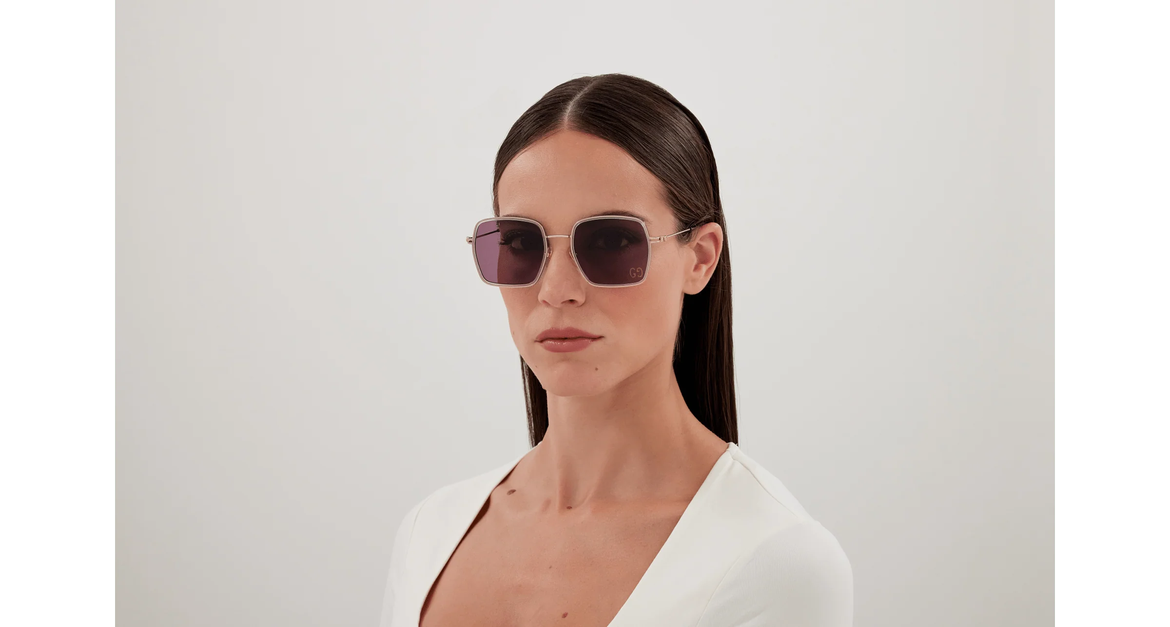 5350-gucci-gg1848s-10.webp Gucci GG1848S
