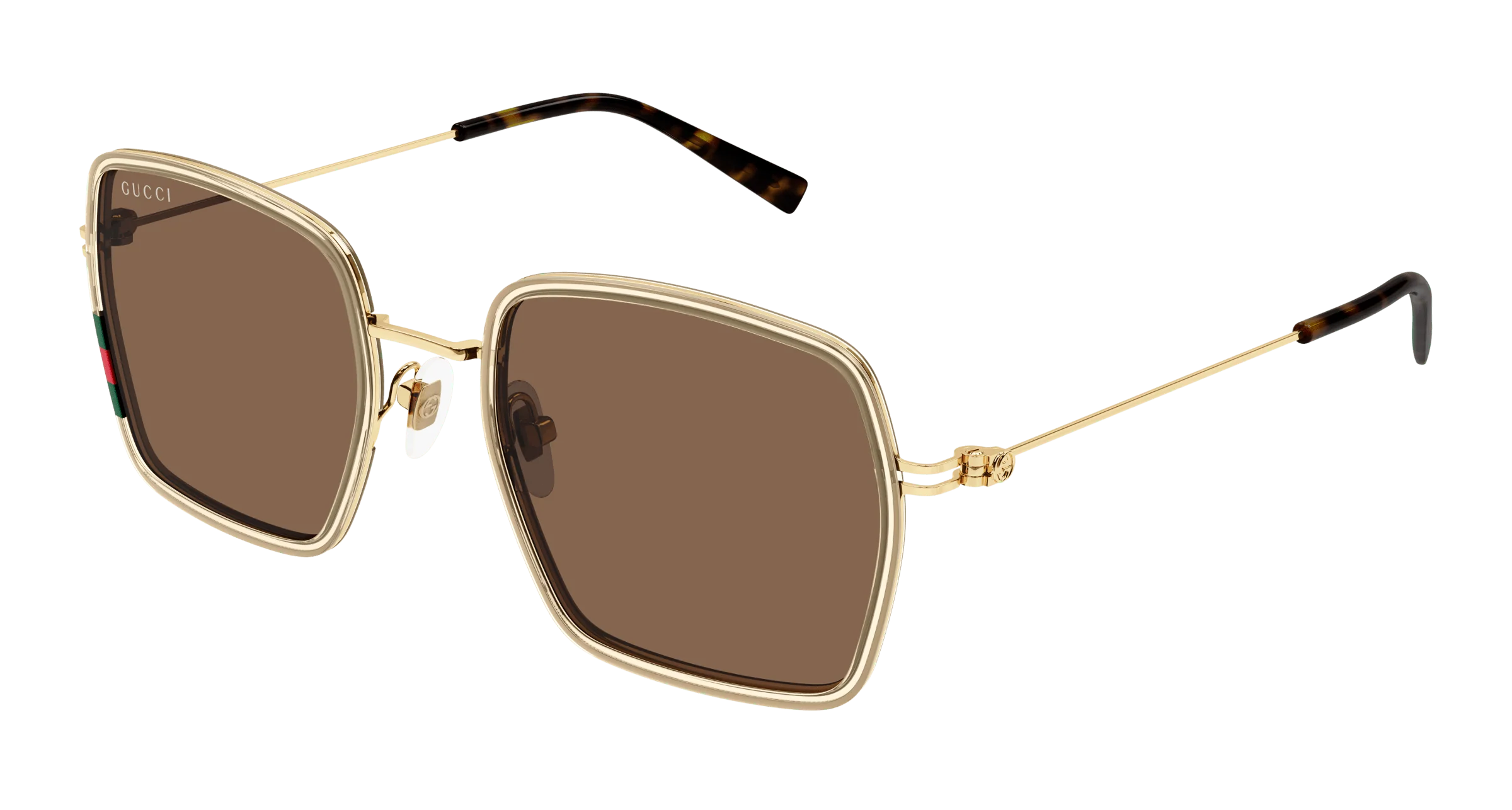 5350-gucci-gg1848s-2.webp Gucci GG1848S