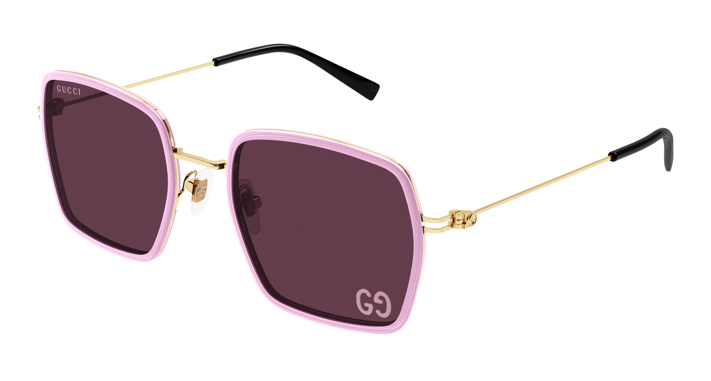 5350-gucci-gg1848s-3.webp Gucci GG1848S