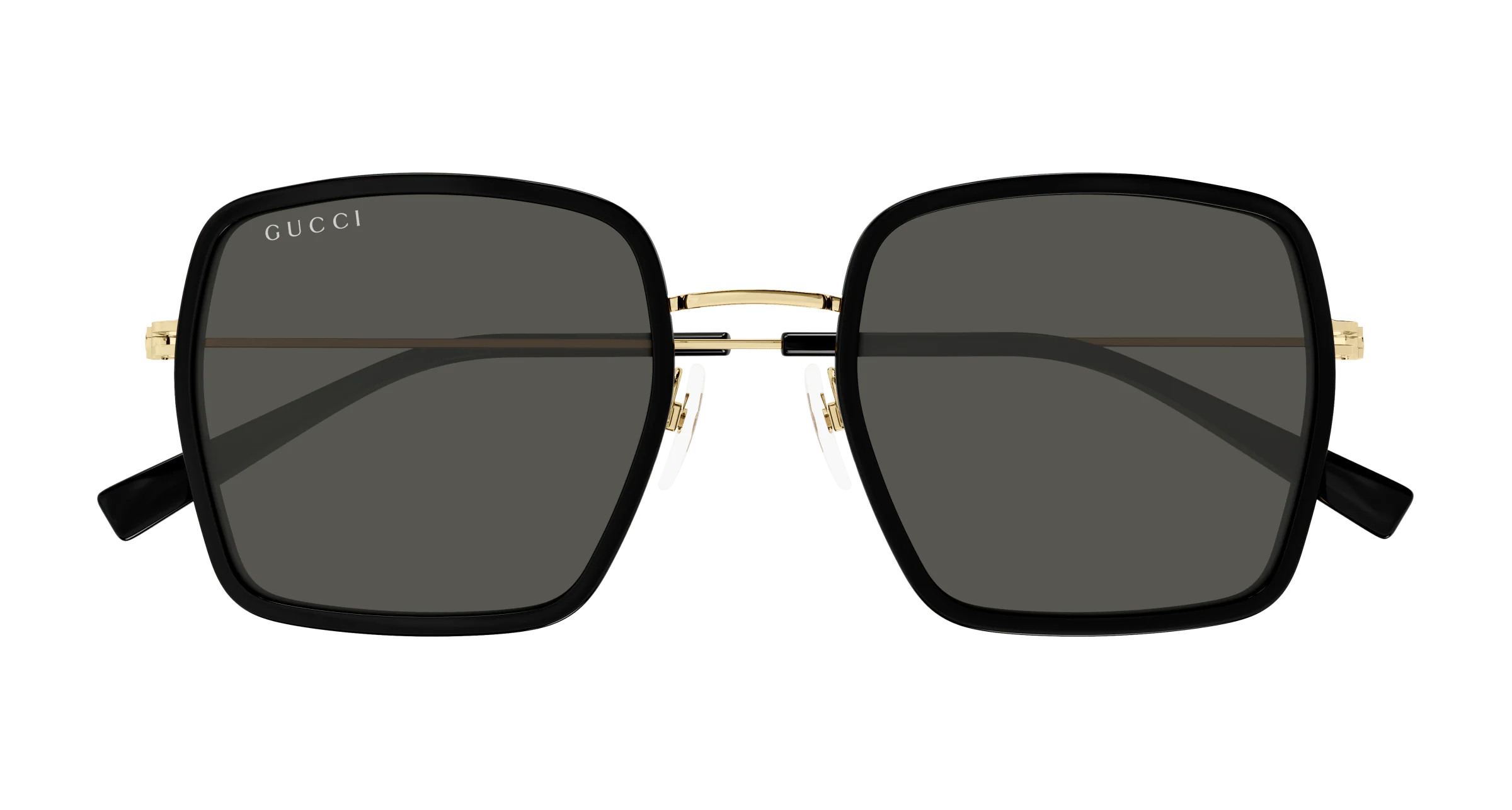 5350-gucci-gg1848s-4.webp Gucci GG1848S