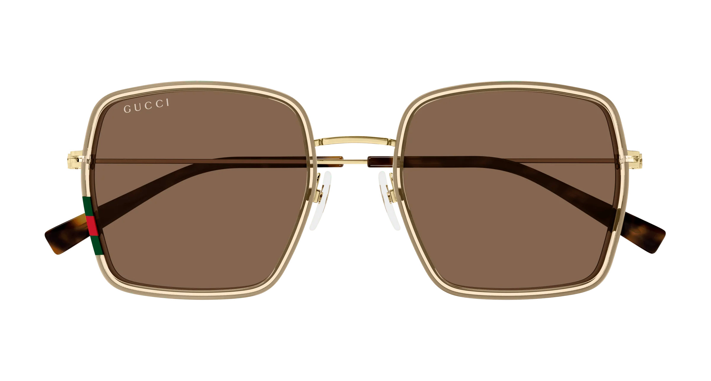 5350-gucci-gg1848s-5.webp Gucci GG1848S