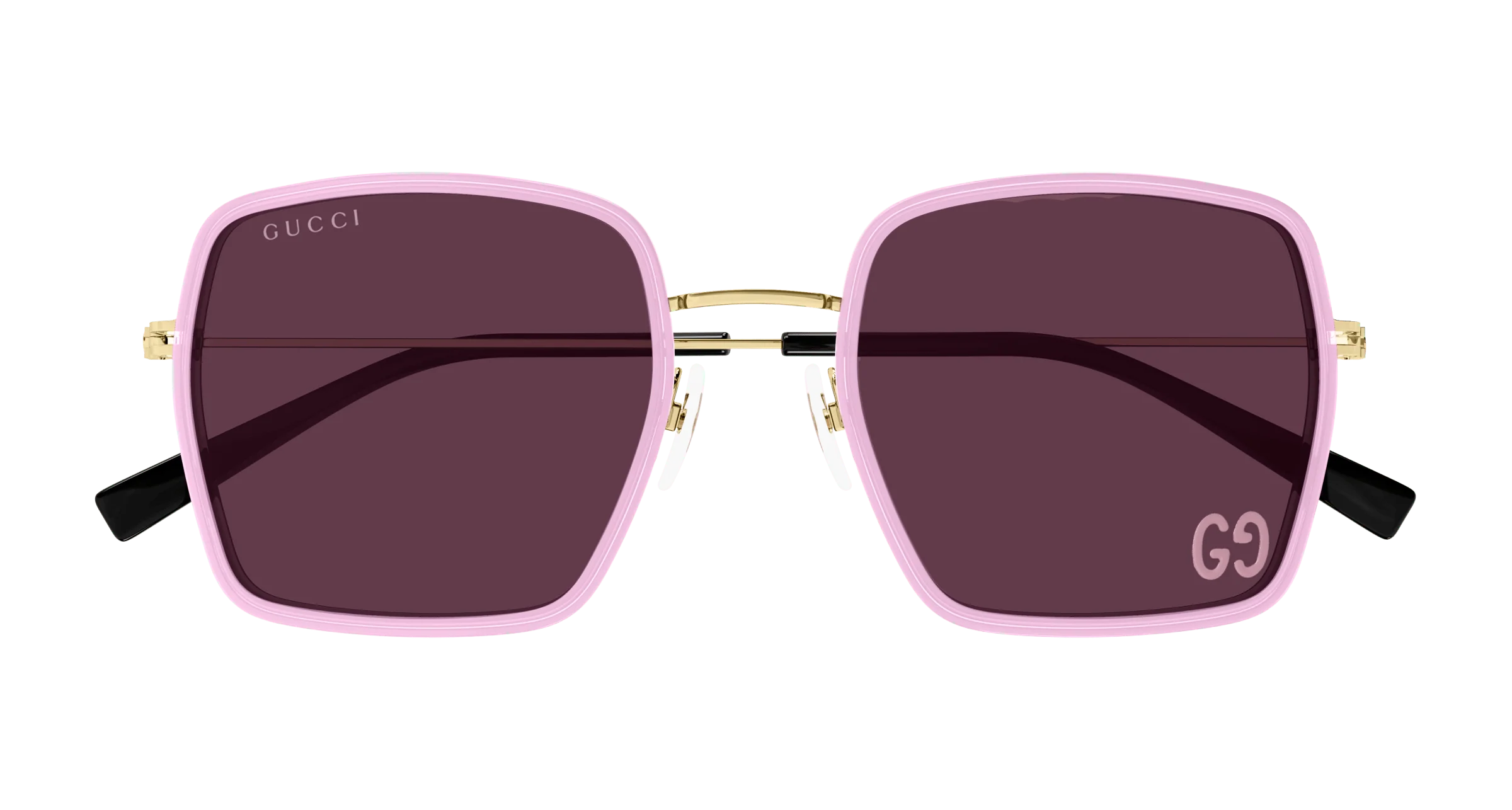 5350-gucci-gg1848s-6.webp Gucci GG1848S