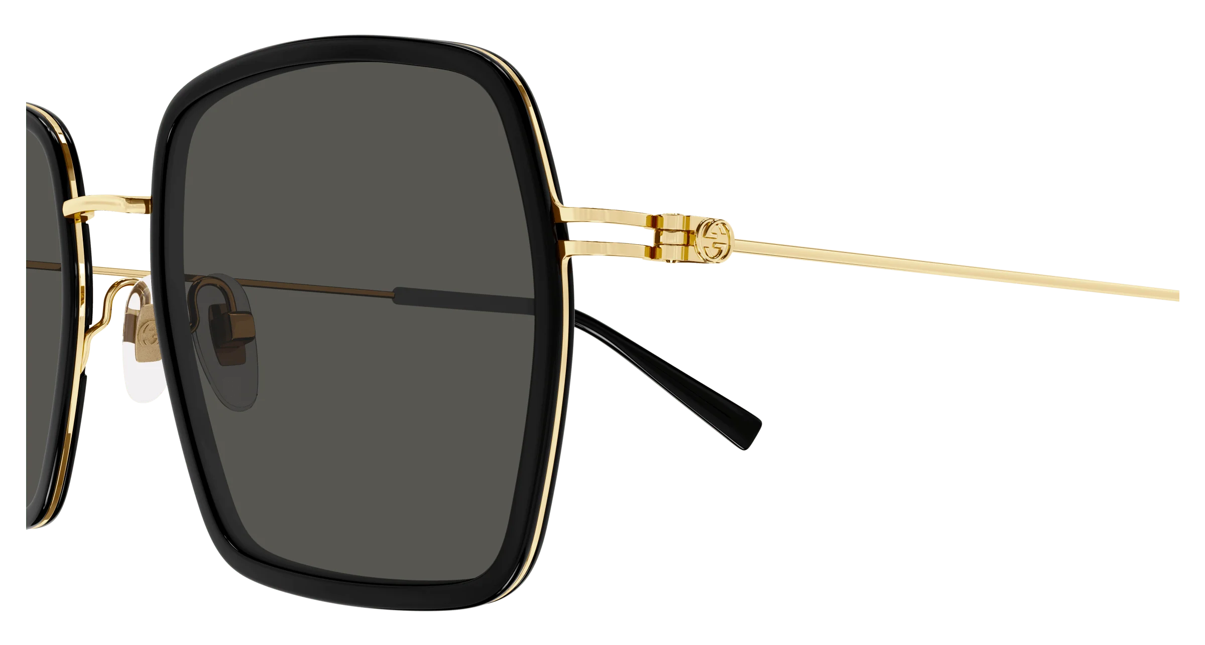 5350-gucci-gg1848s-7.webp Gucci GG1848S