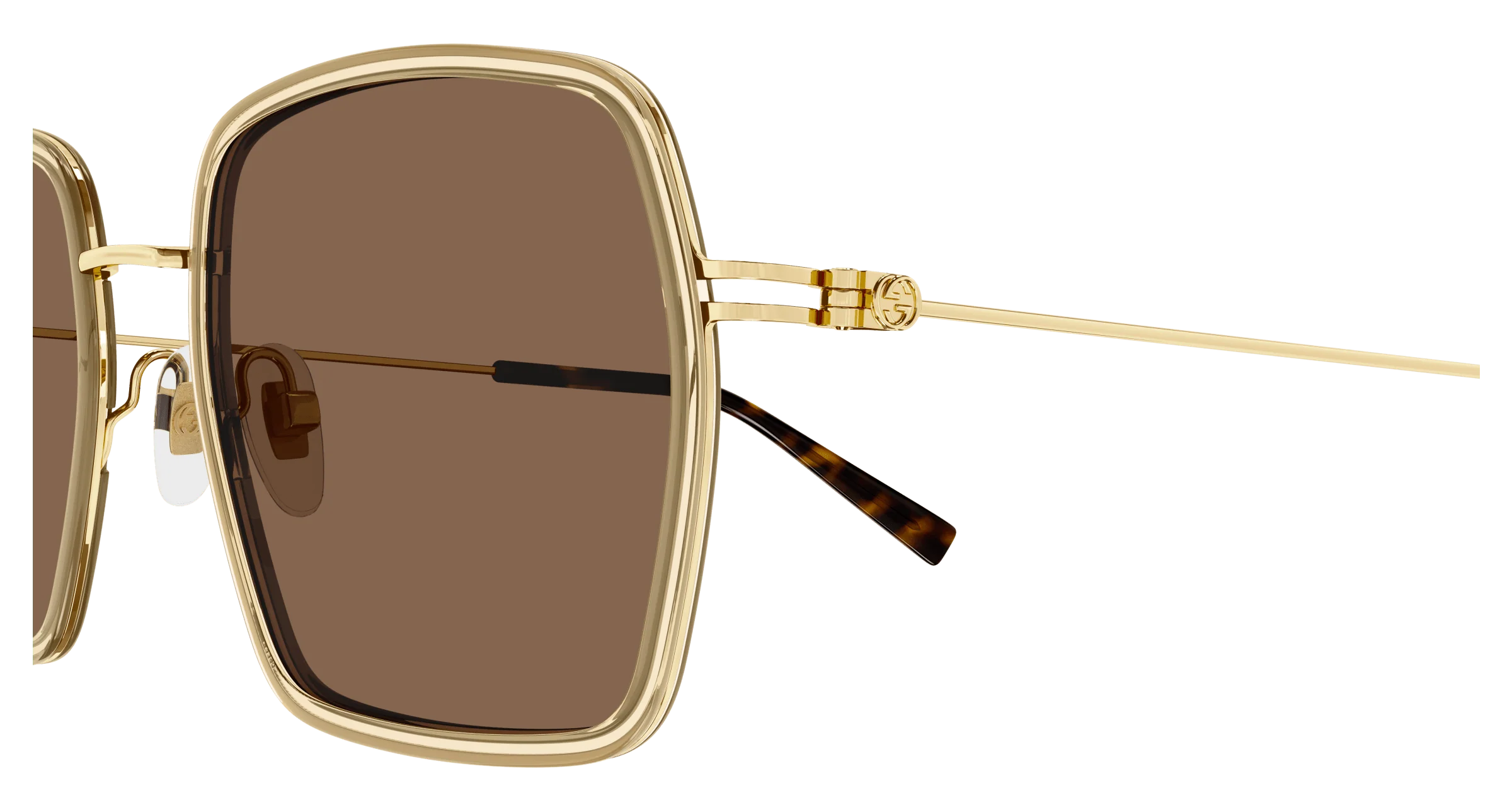 5350-gucci-gg1848s-8.webp Gucci GG1848S