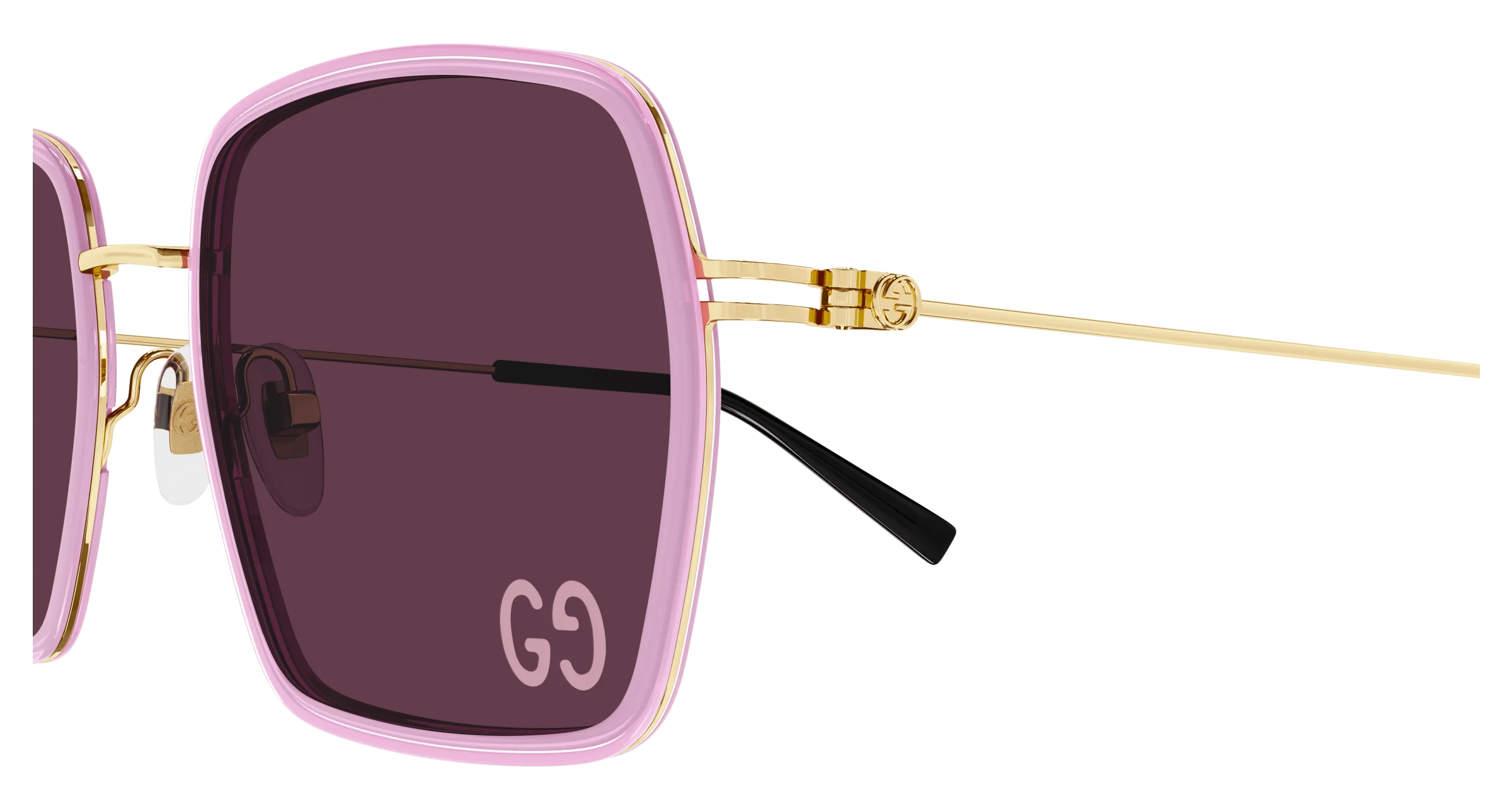5350-gucci-gg1848s-9.webp Gucci GG1848S