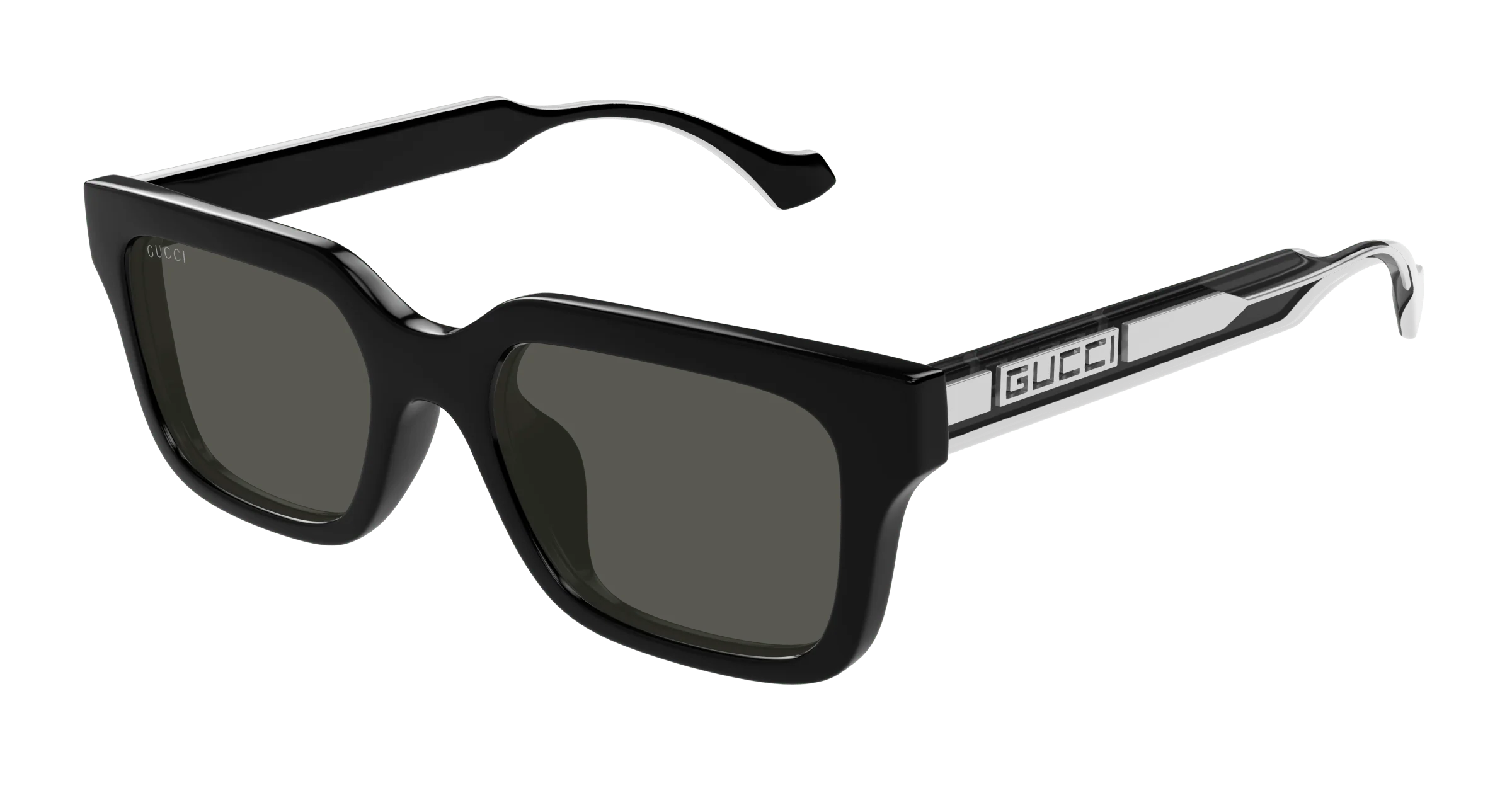 5354-gucci-gg1732sk-1.webp Gucci GG1732SK
