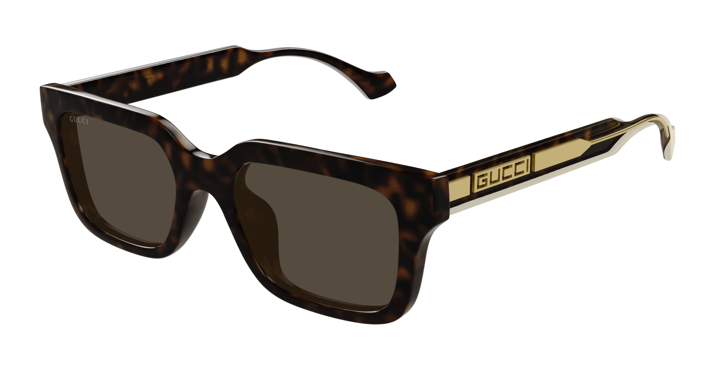 Gucci GG1732SK
