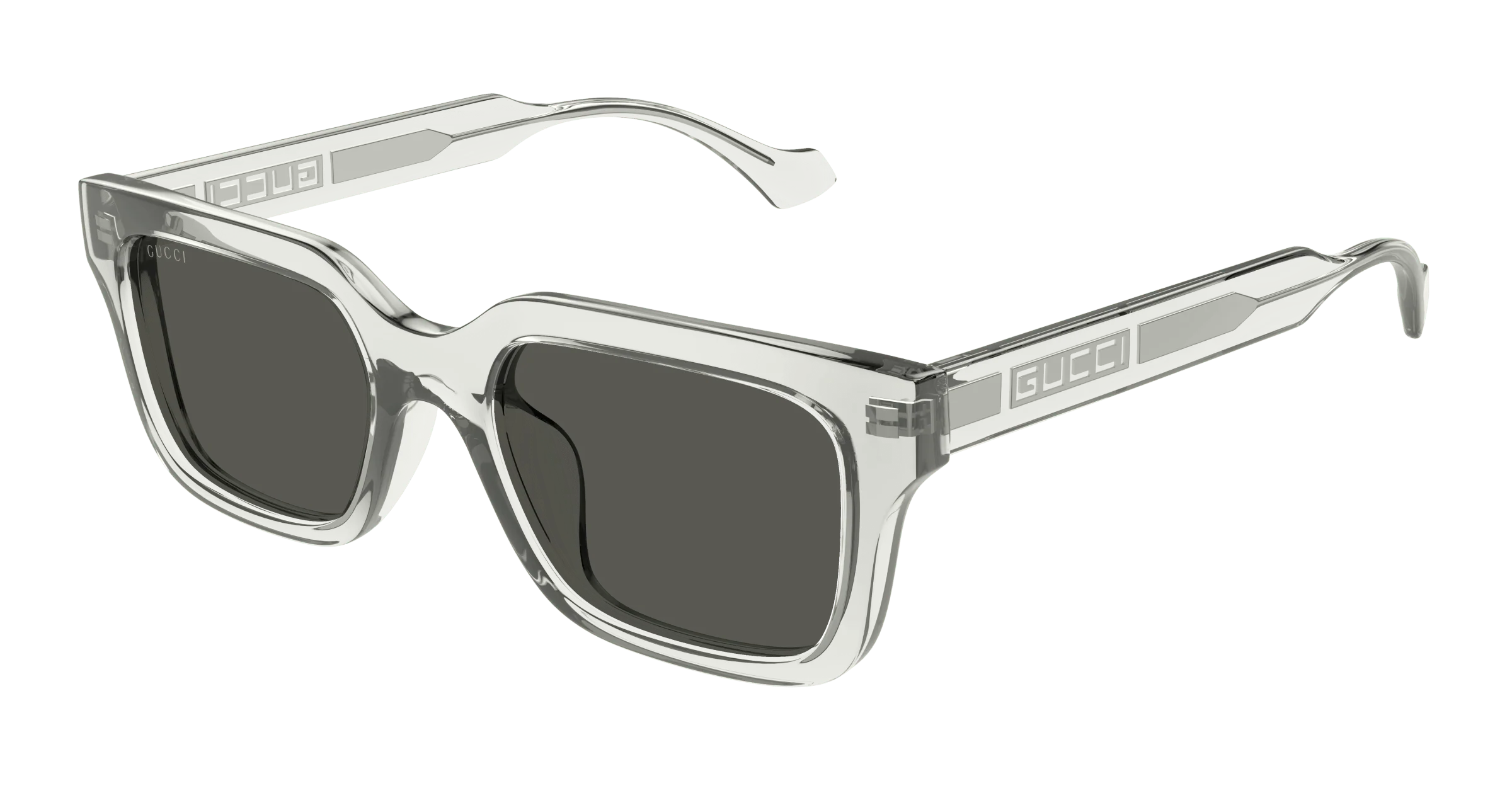 Gucci GG1732SK