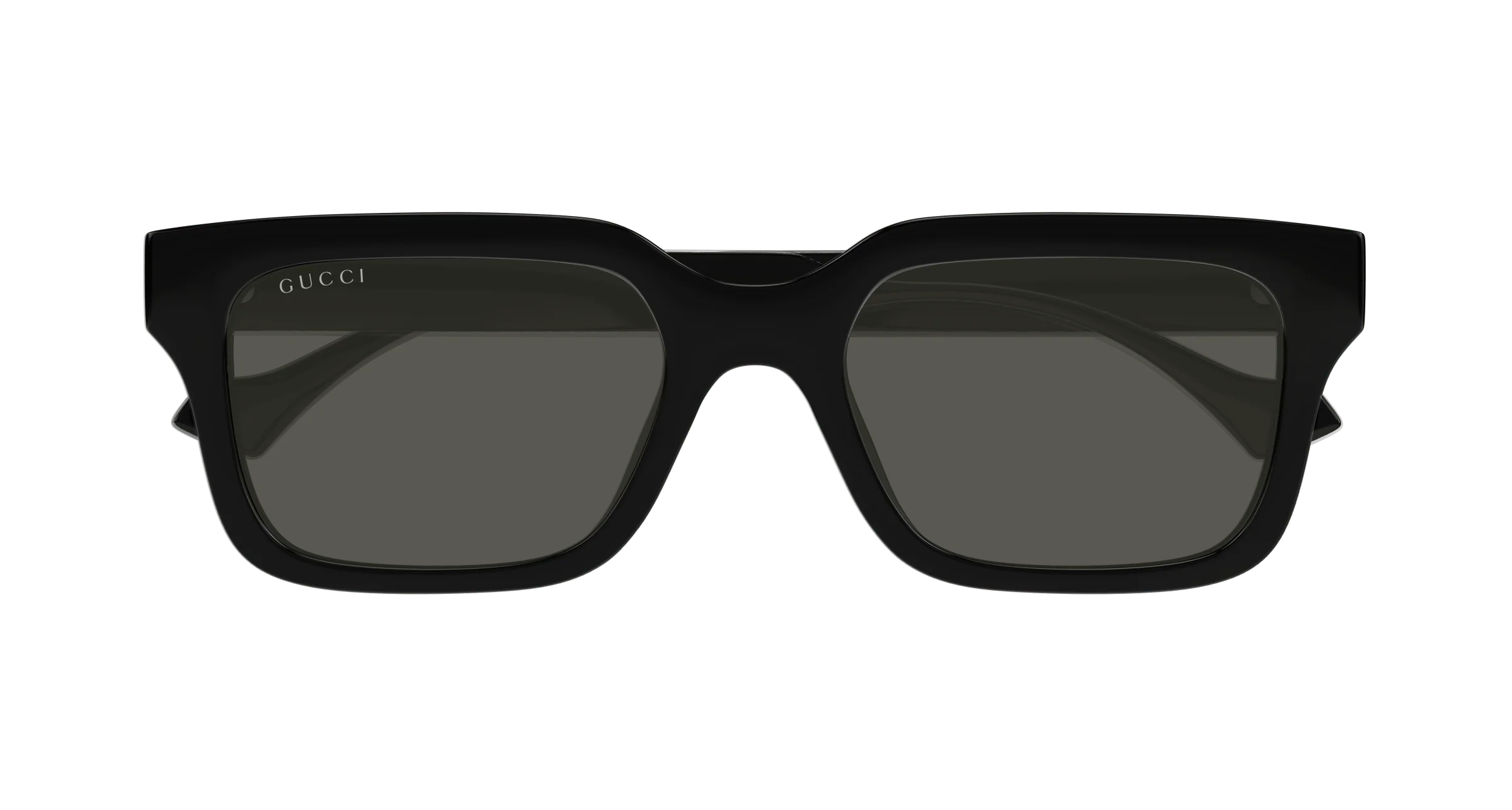 Gucci GG1732SK