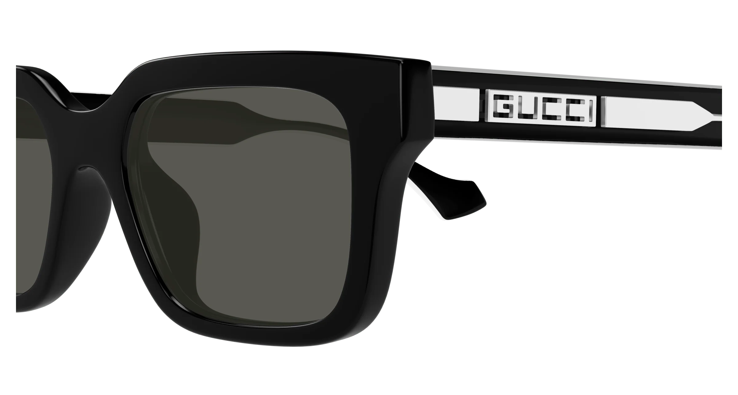 Gucci GG1732SK